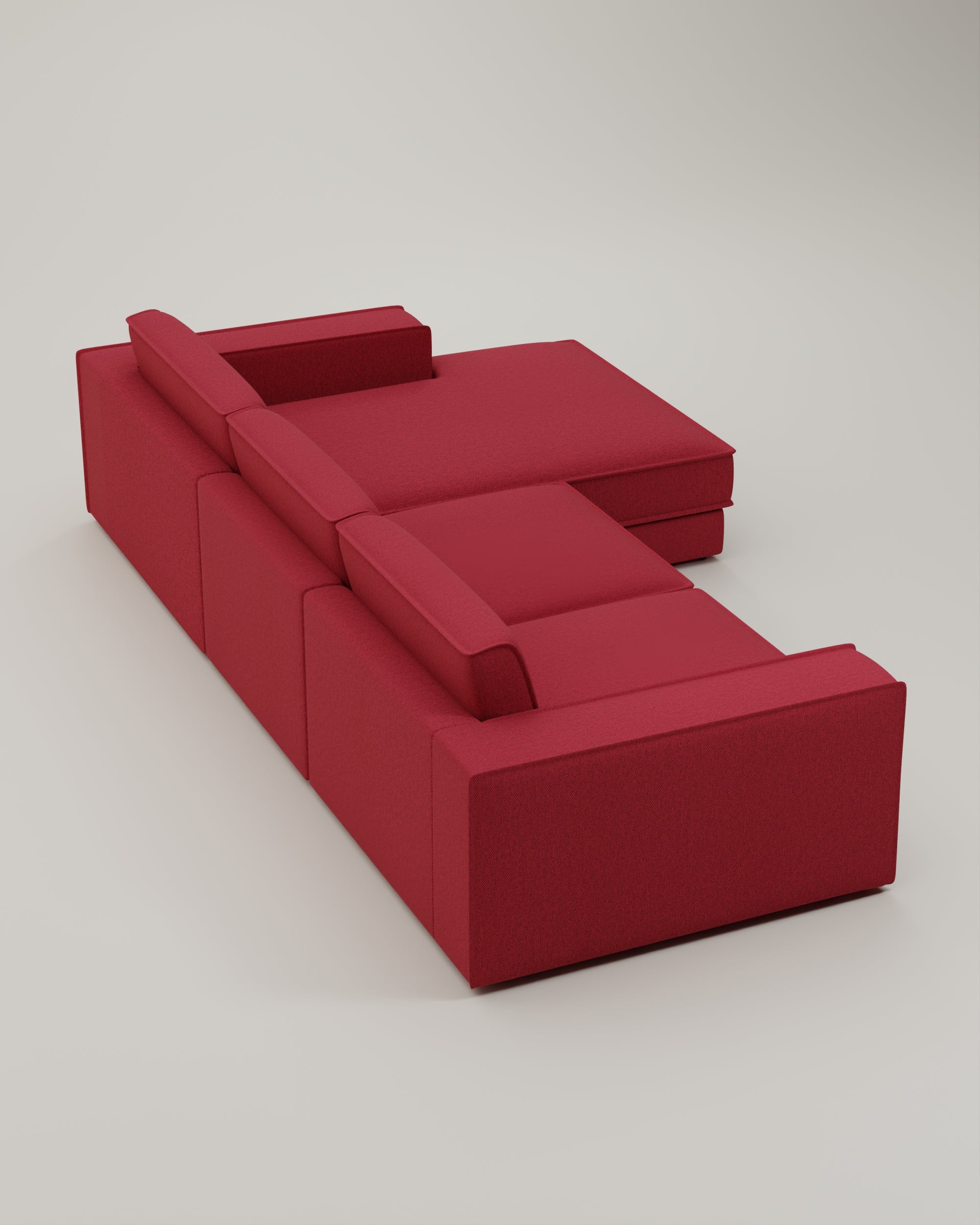 Terra-L-4Sitzer-deep-right-veluno-red-back.jpg