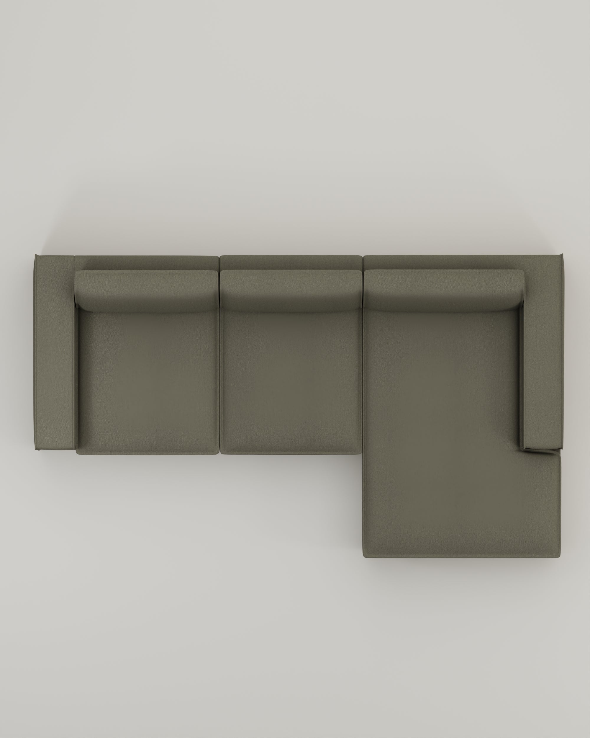 Terra-L-4Sitzer-deep-right-veluno-steel-birdeye.jpg