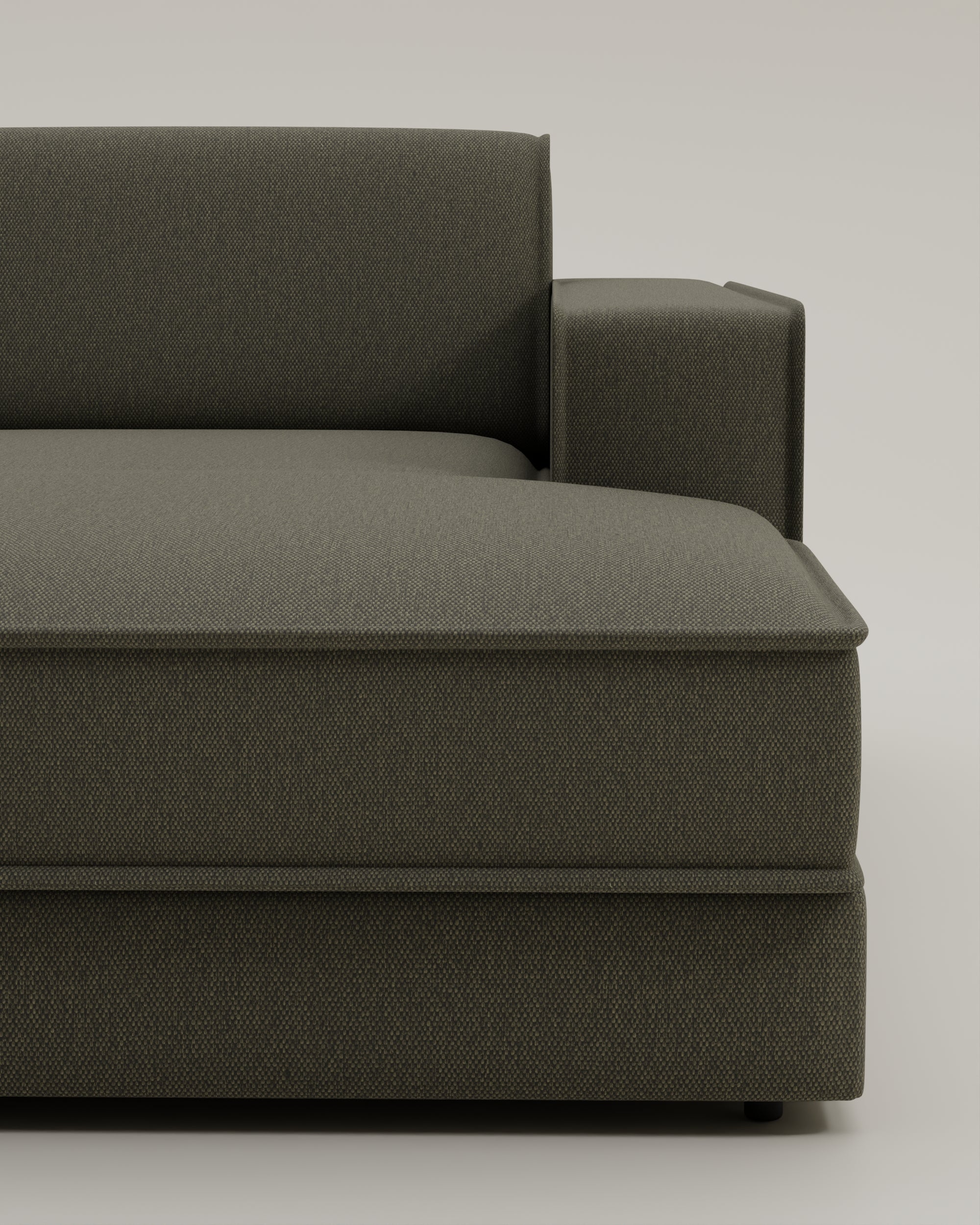 Terra-L-4Sitzer-deep-right-veluno-steel-detail.jpg
