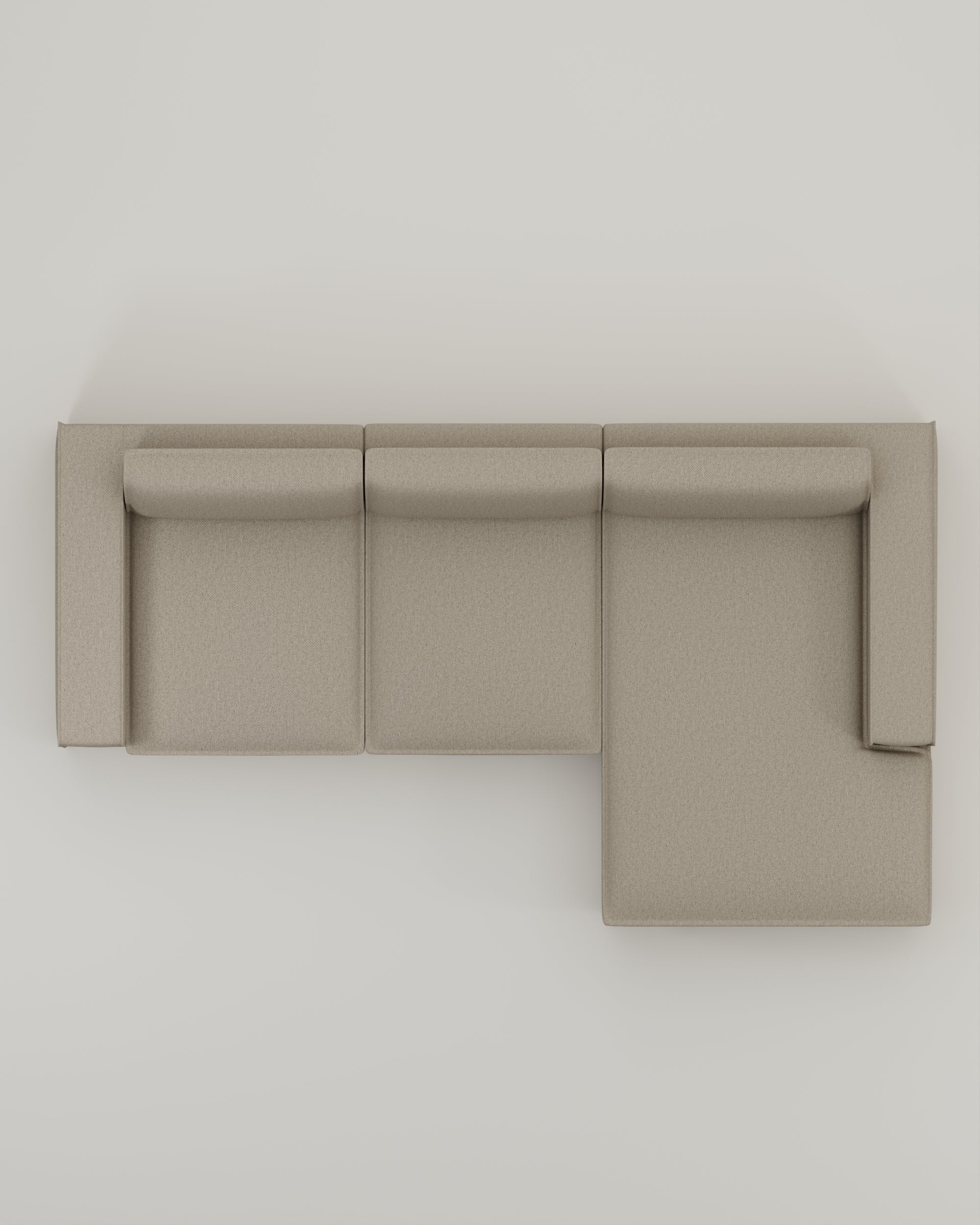 Terra-L-4Sitzer-deep-right-veluno-taupe-birdeye.jpg