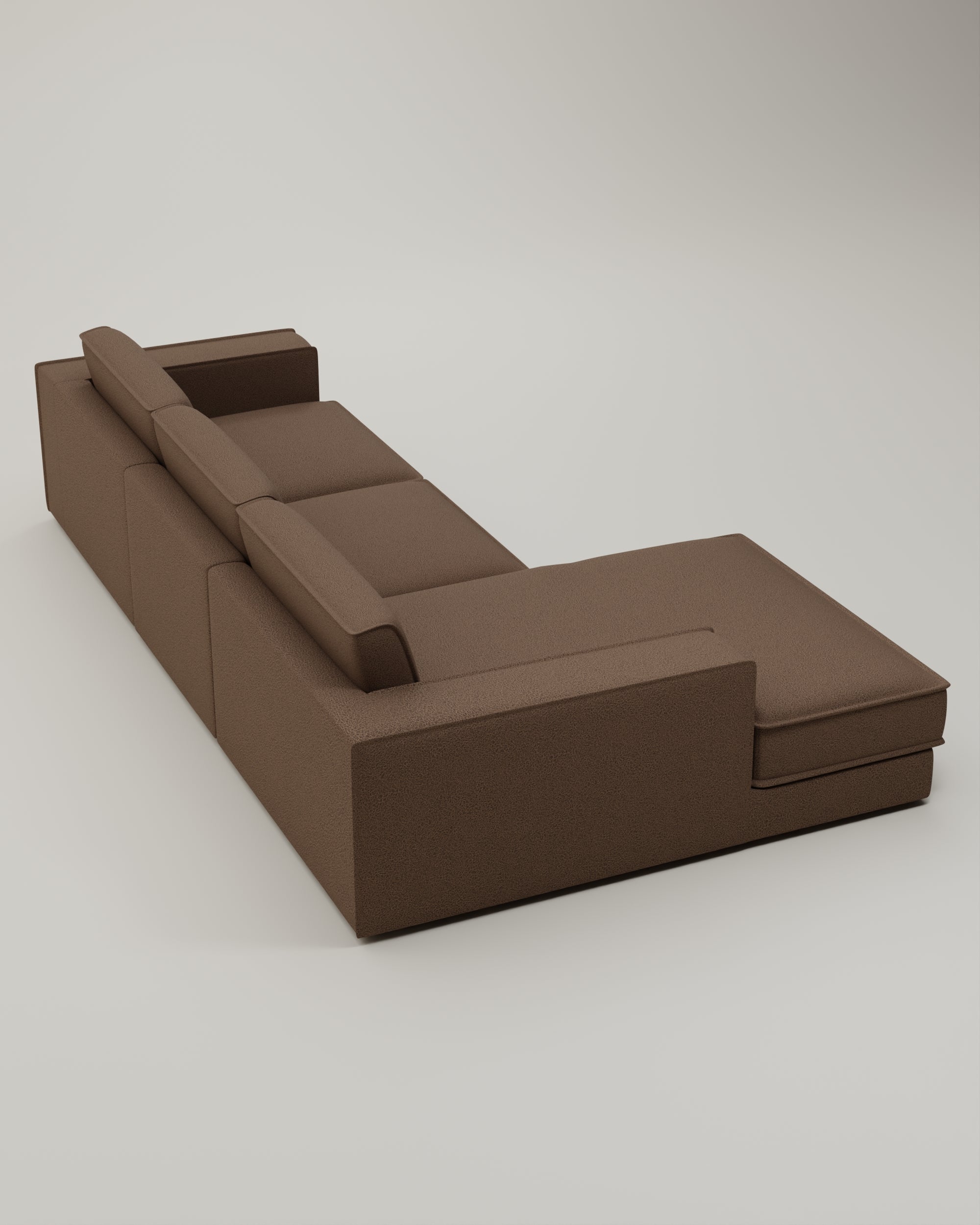 Terra-L-4Sitzer-standard-left-fuego-brown-back.jpg