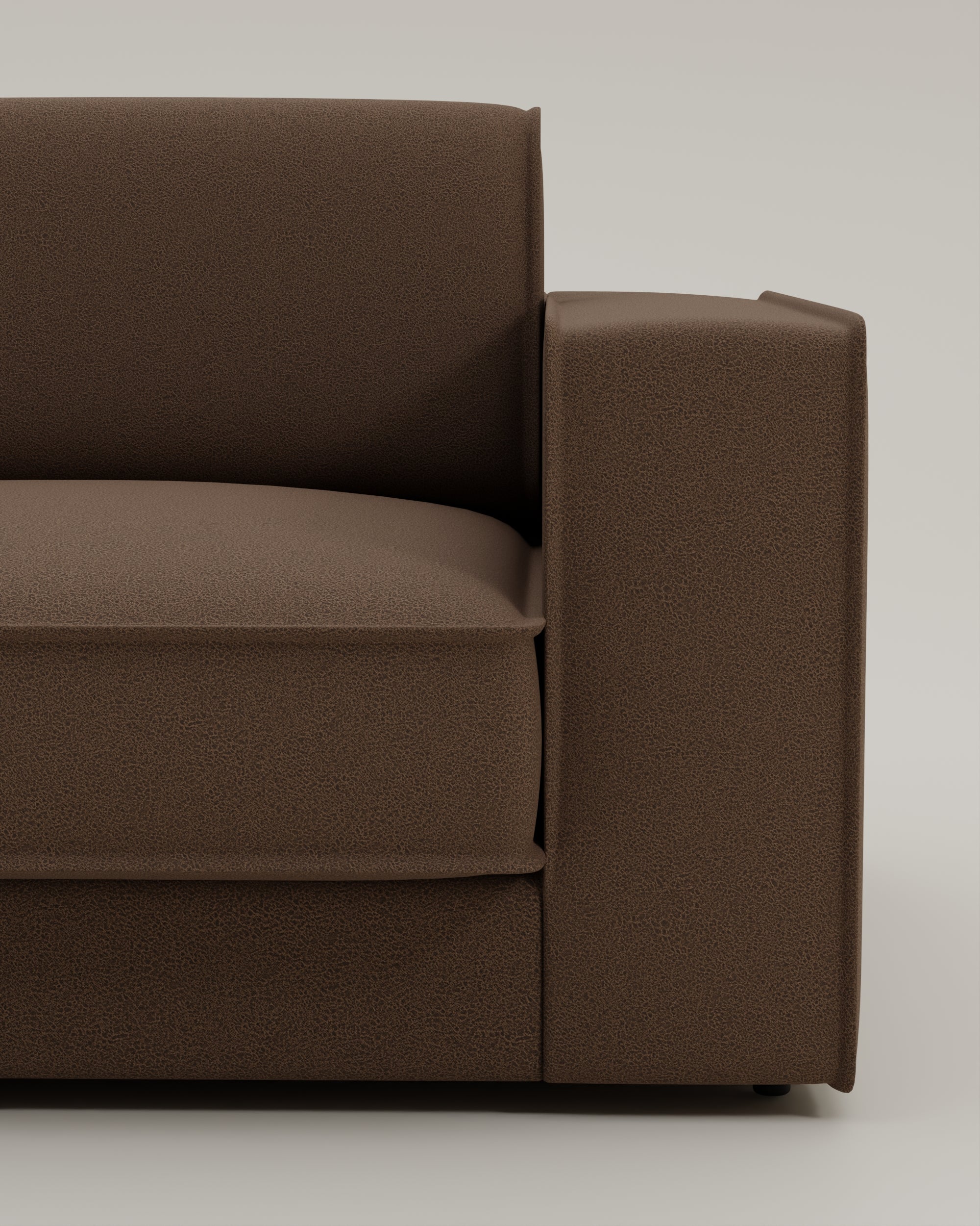 Terra-L-4Sitzer-standard-left-fuego-brown-detail.jpg