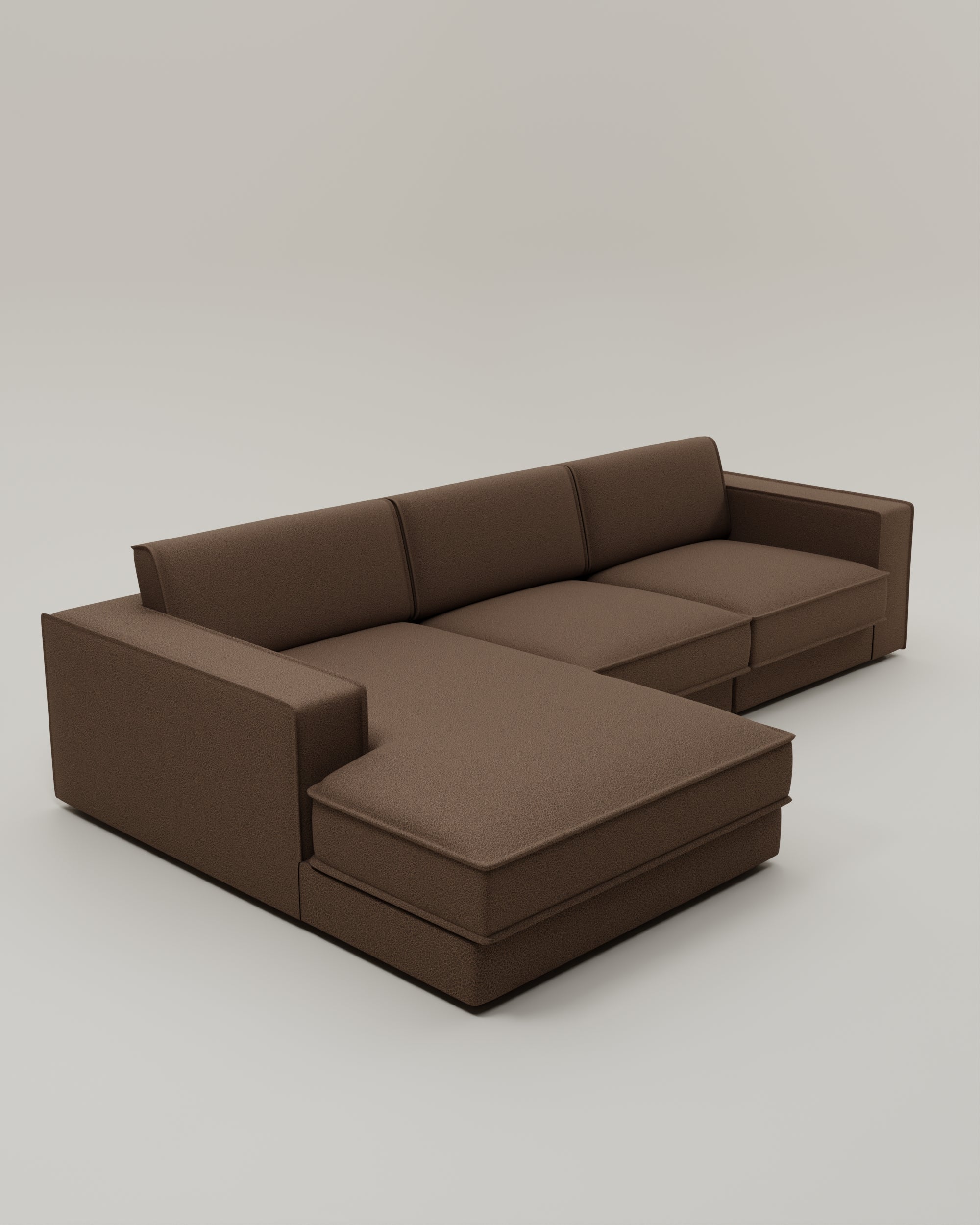 Terra-L-4Sitzer-standard-left-fuego-brown-perspective.jpg