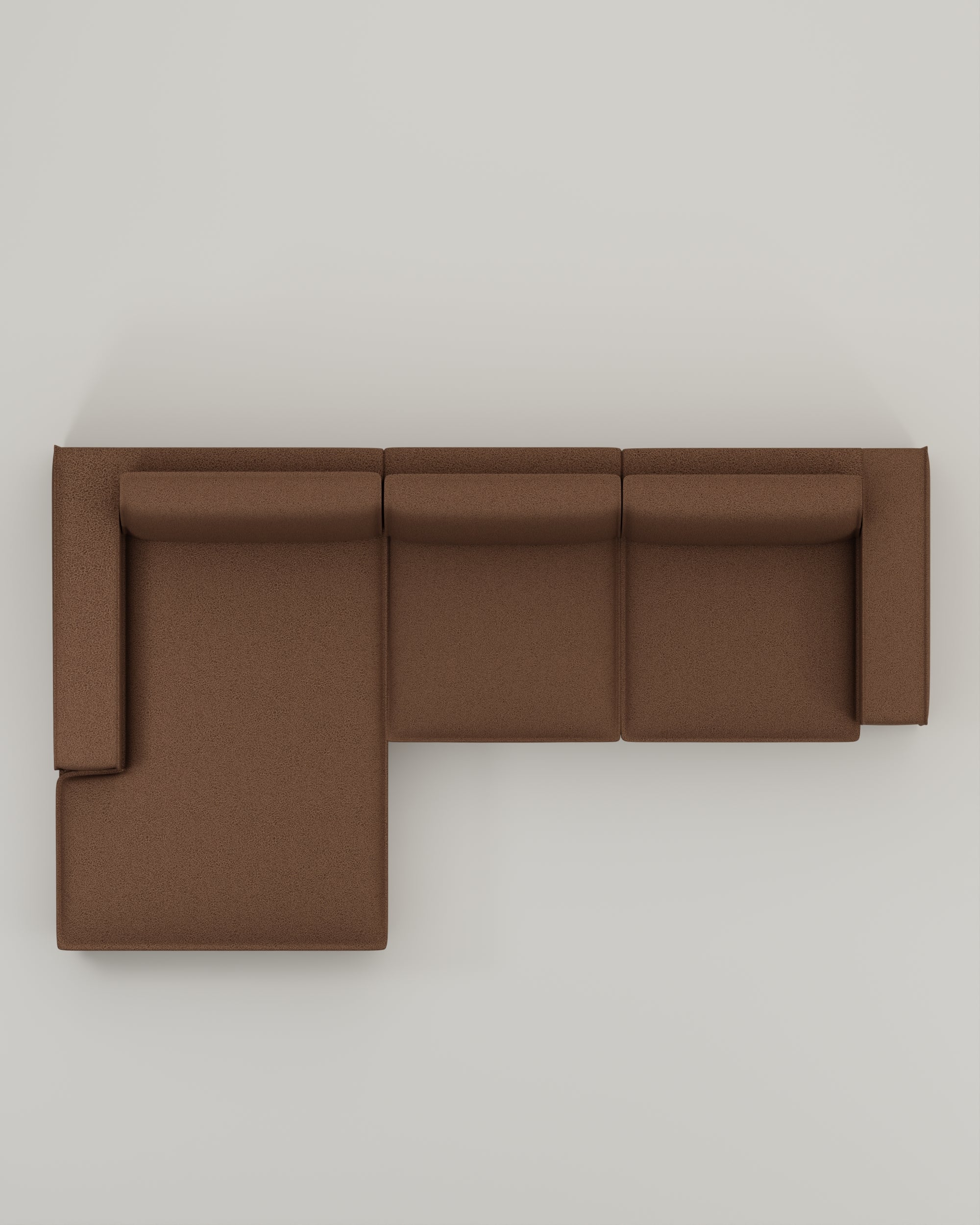 Terra-L-4Sitzer-standard-left-fuego-cinnamon-birdeye.jpg