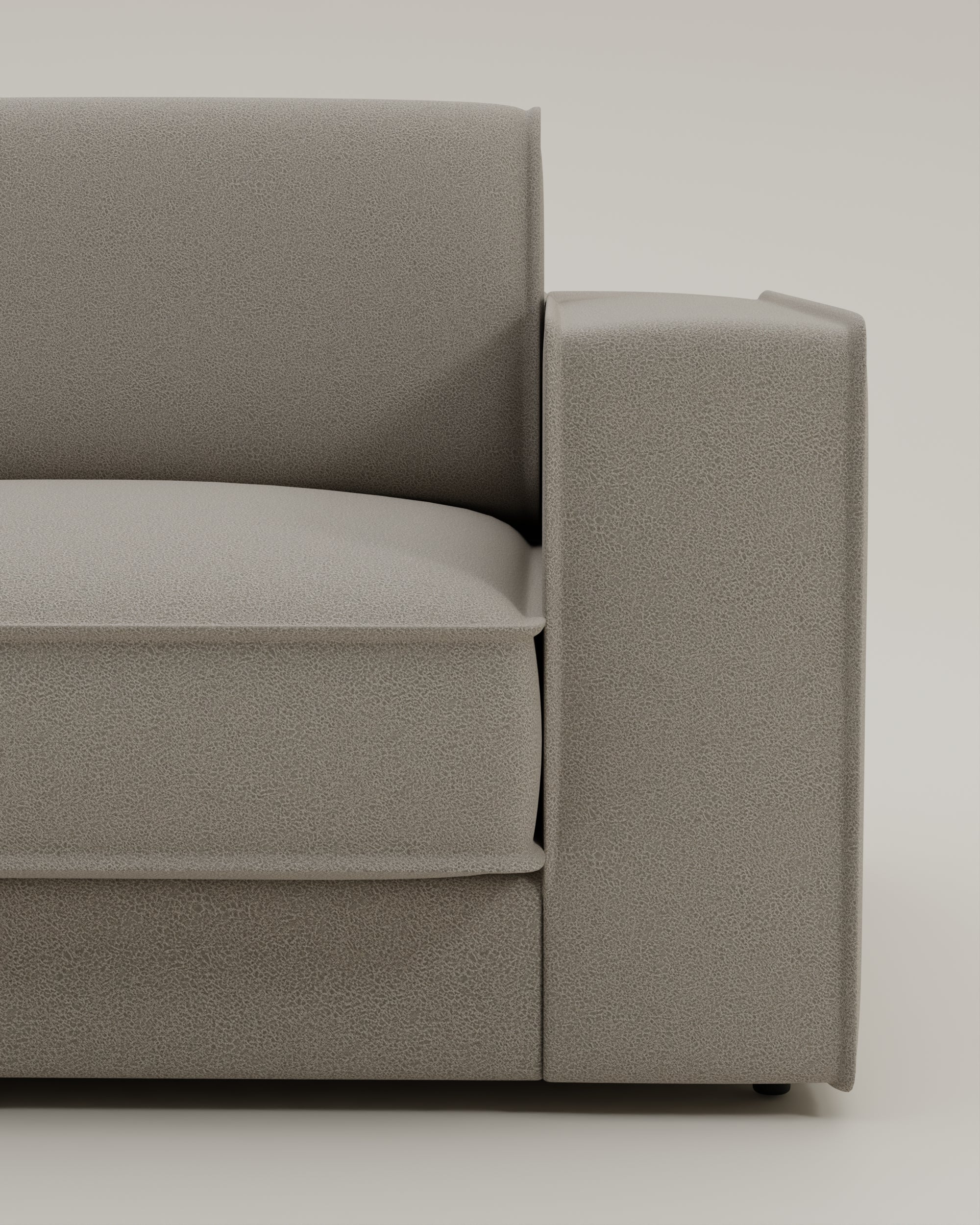 Terra-L-4Sitzer-standard-left-fuego-lightgrey-detail.jpg