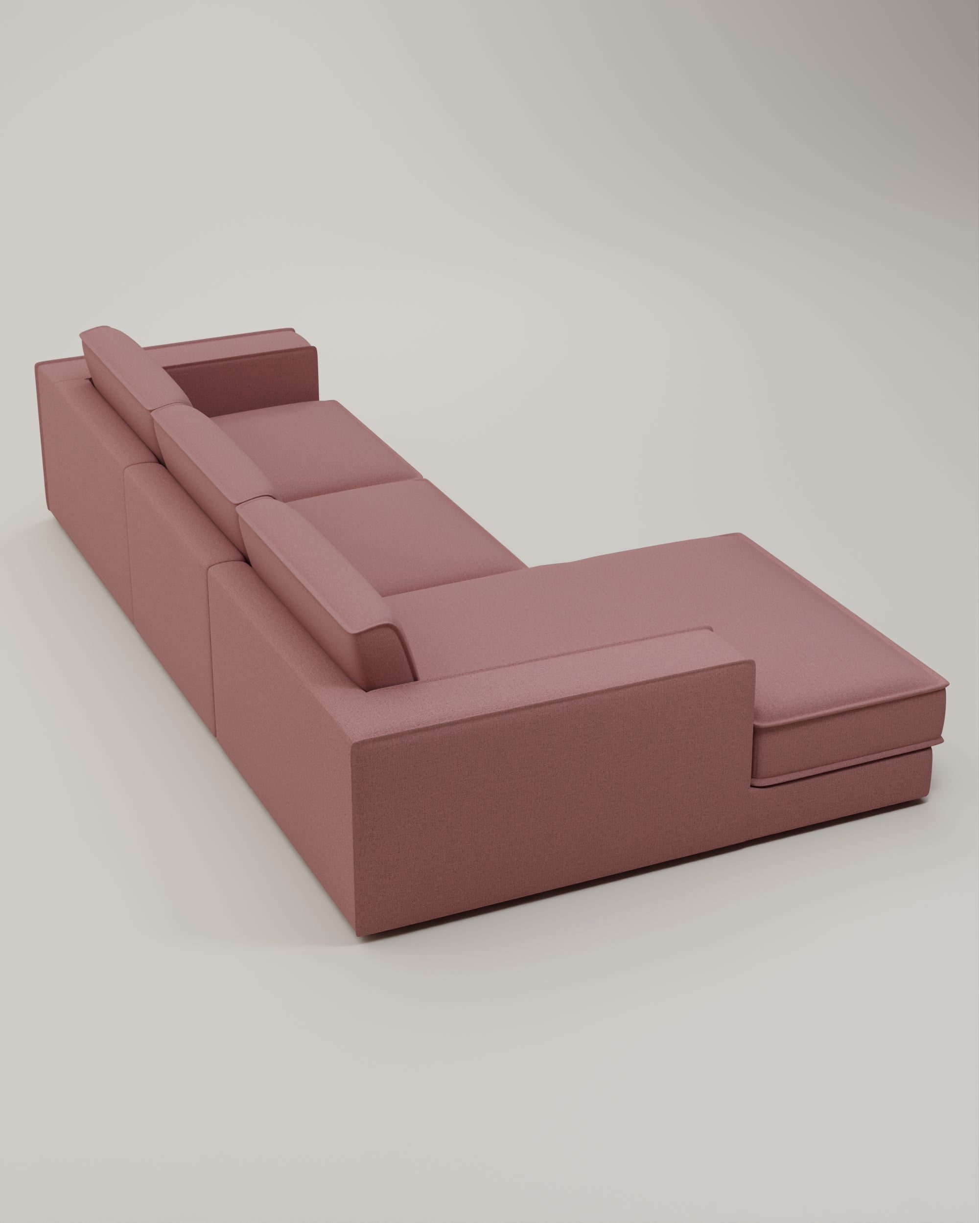 Terra-L-4Sitzer-standard-left-linea-blush-back.jpg