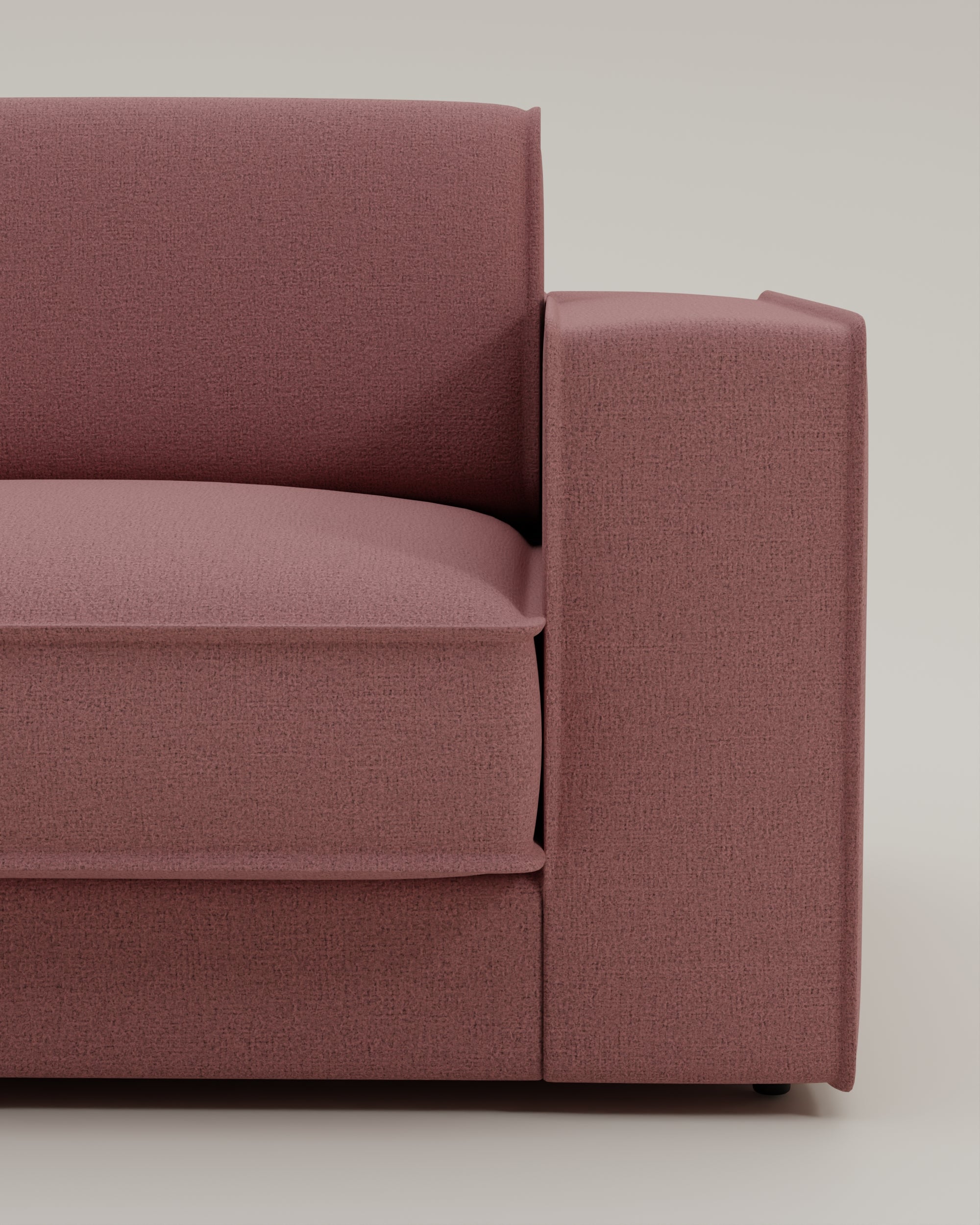 Terra-L-4Sitzer-standard-left-linea-blush-detail.jpg