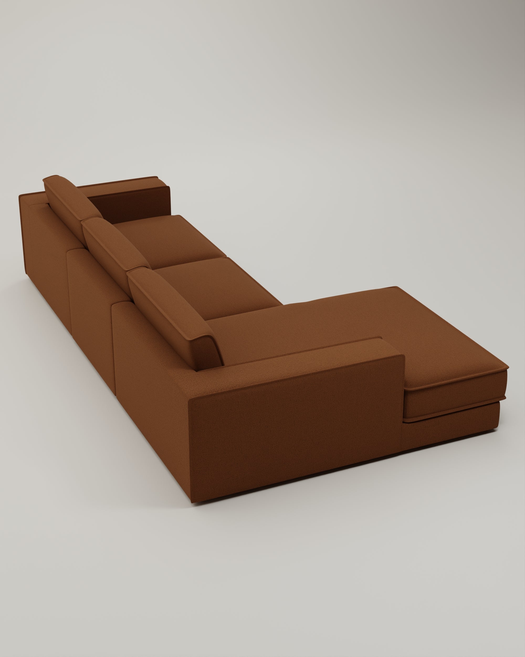 Terra-L-4Sitzer-standard-left-linea-cognac-back.jpg