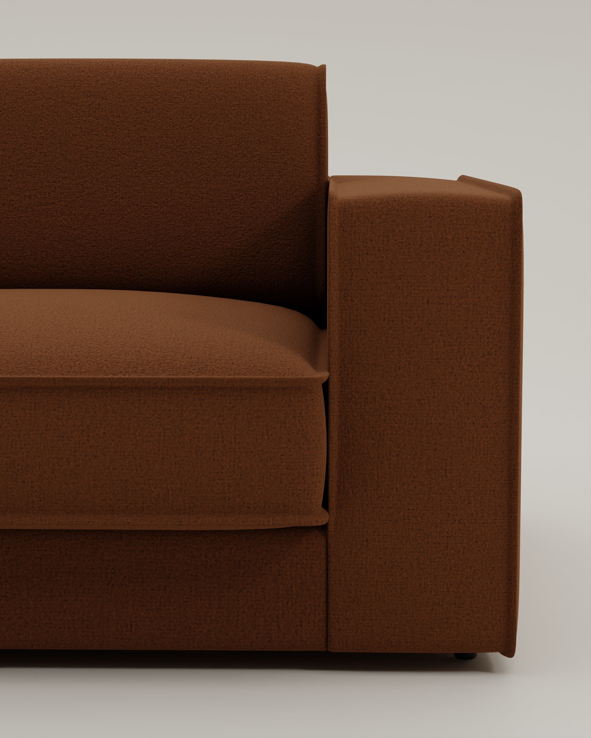 Terra-L-4Sitzer-standard-left-linea-cognac-detail.jpg