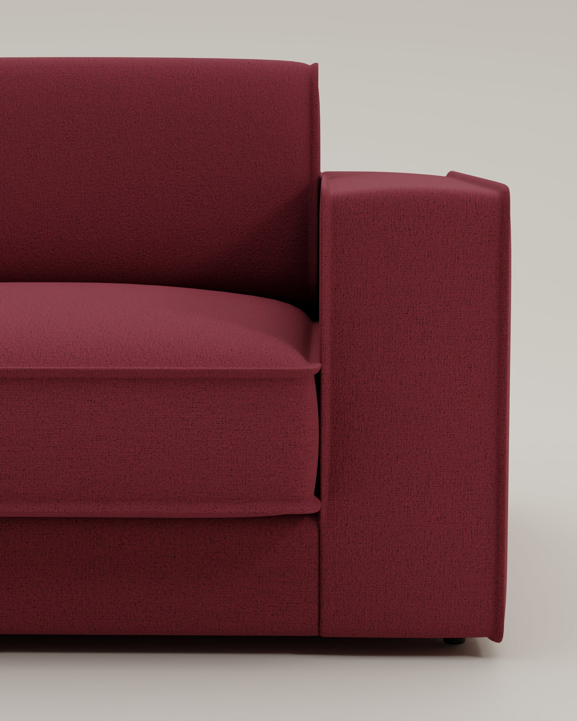 Terra-L-4Sitzer-standard-left-linea-coral-detail.jpg