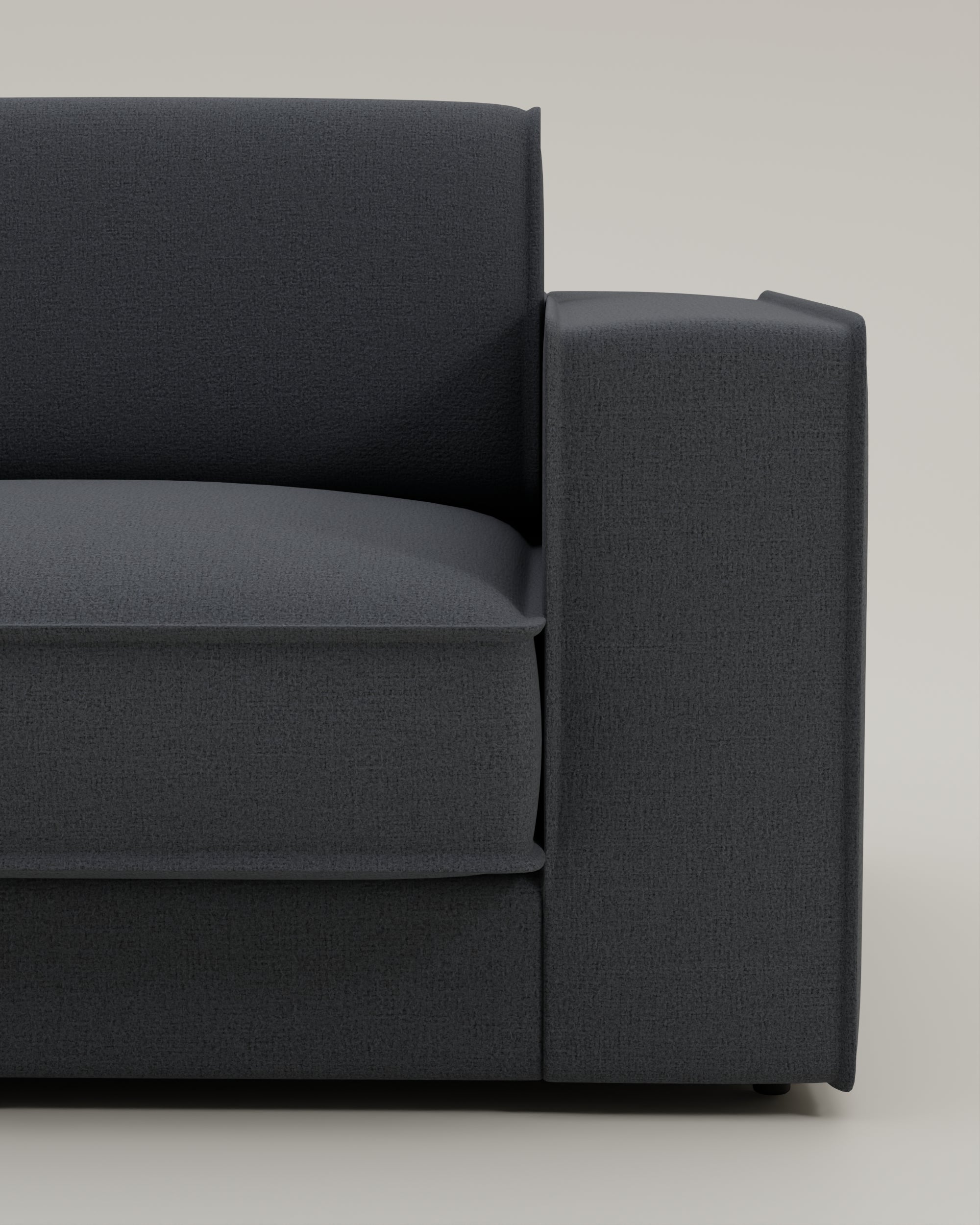Terra-L-4Sitzer-standard-left-linea-darkblue-detail.jpg