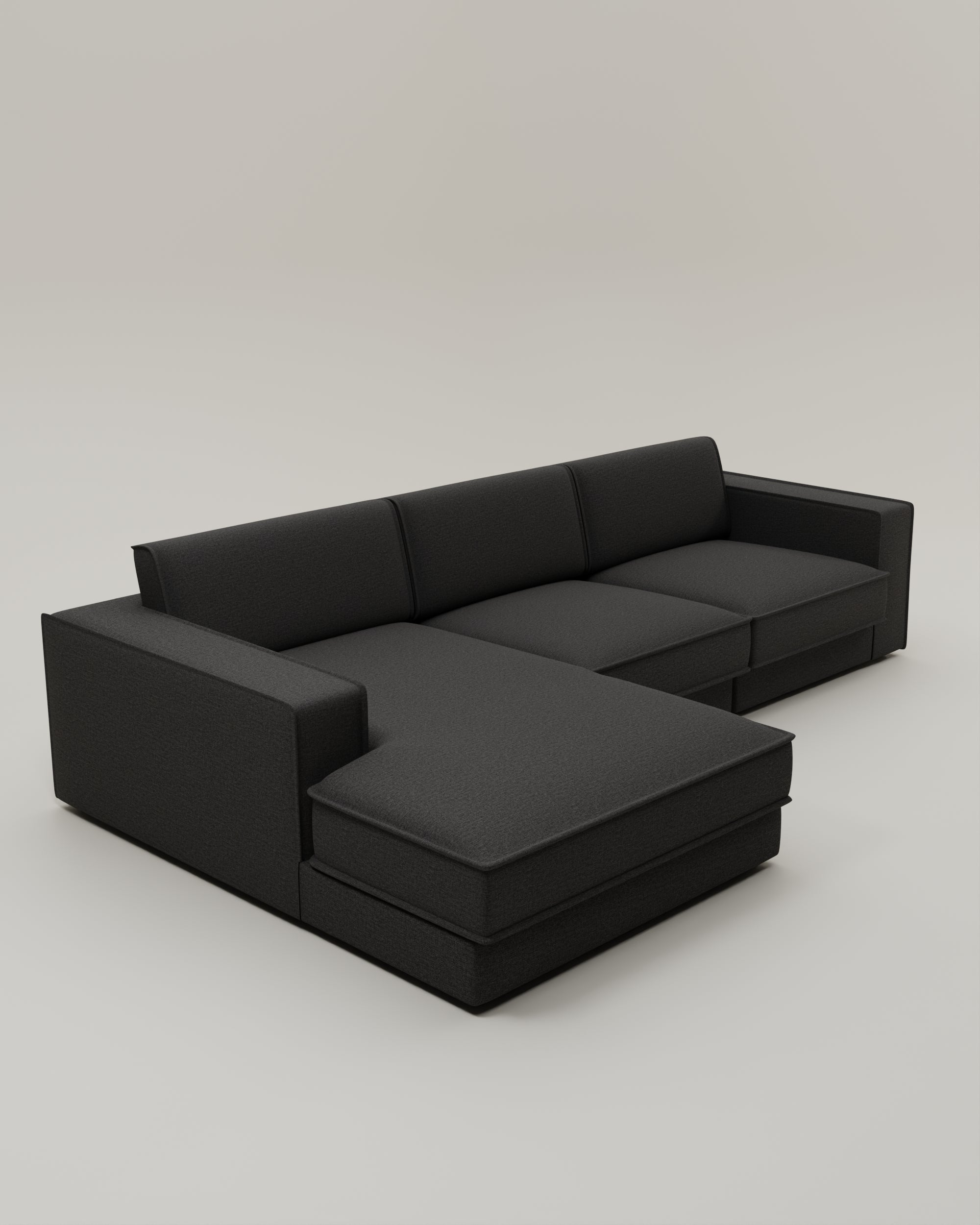 Terra-L-4Sitzer-standard-left-linea-darkgrey-perspective.jpg