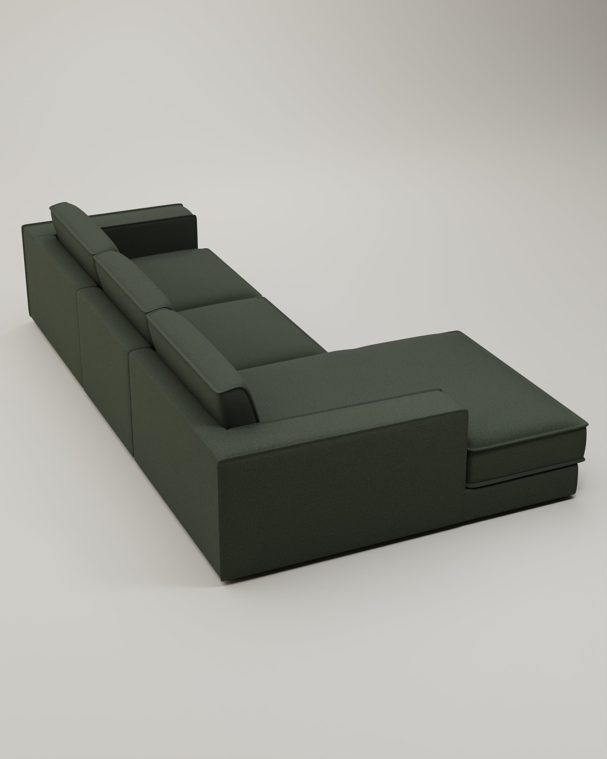 Terra-L-4Sitzer-standard-left-linea-forest-back.jpg