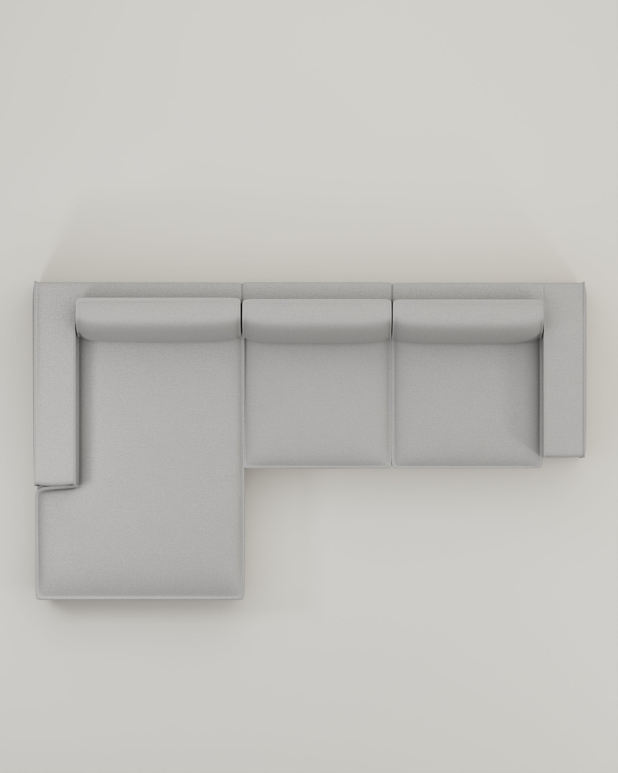 Terra-L-4Sitzer-standard-left-linea-lightgrey-birdeye.jpg