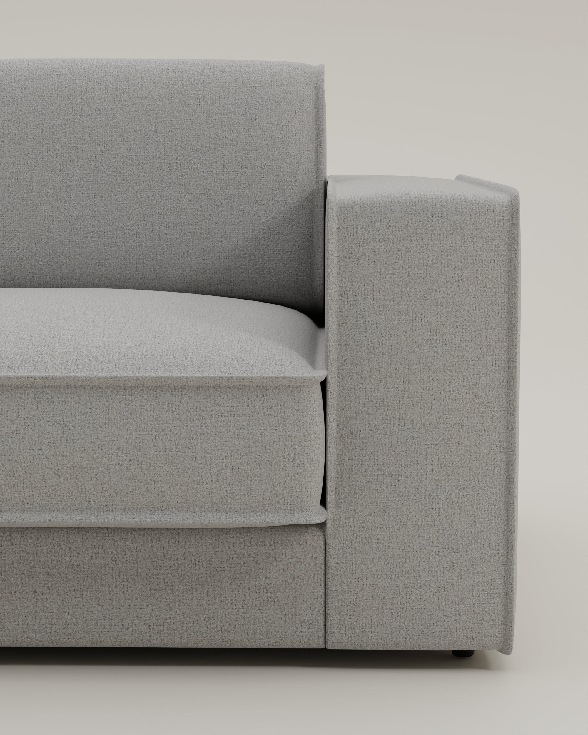 Terra-L-4Sitzer-standard-left-linea-lightgrey-detail.jpg