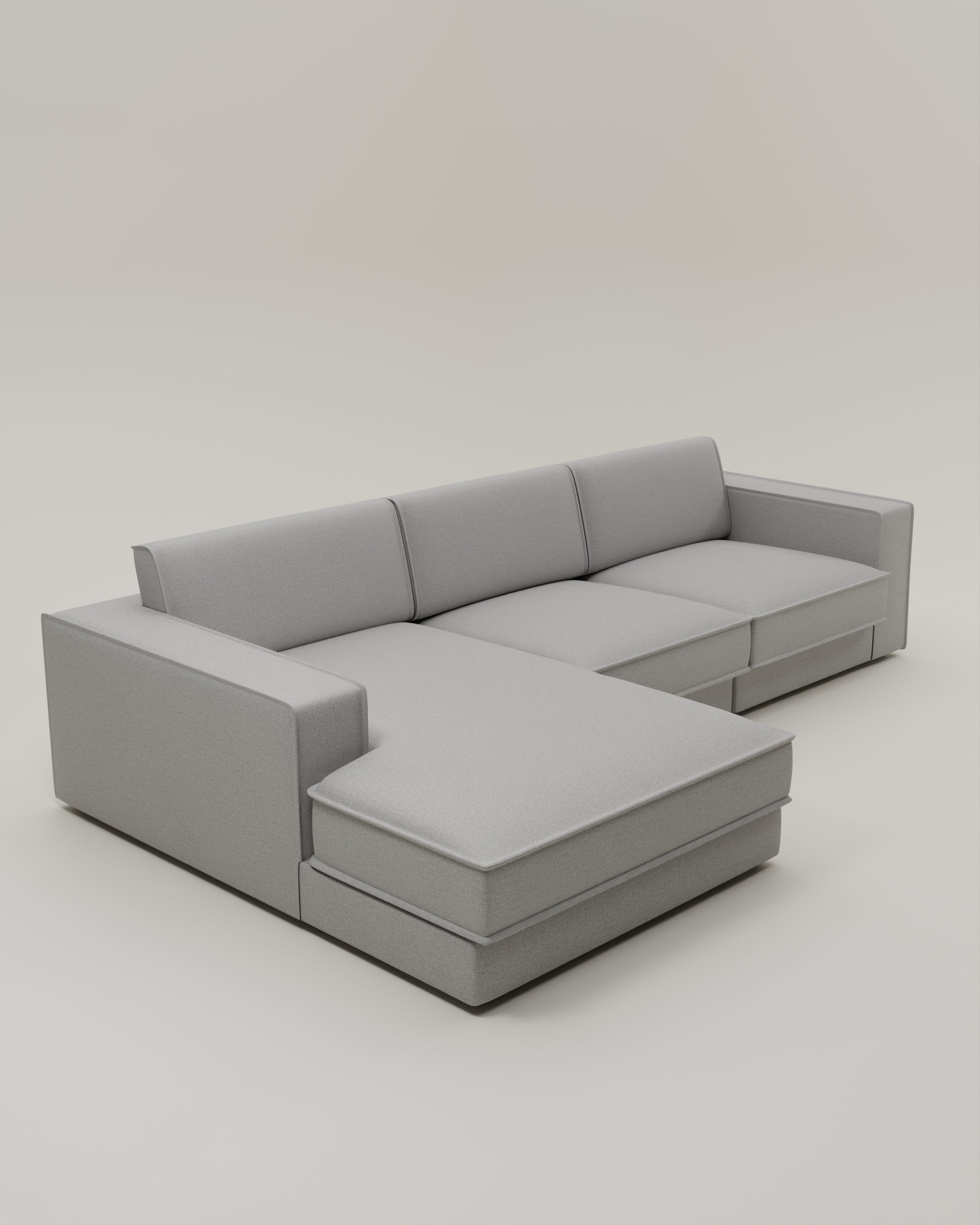 Terra-L-4Sitzer-standard-left-linea-lightgrey-perspective.jpg