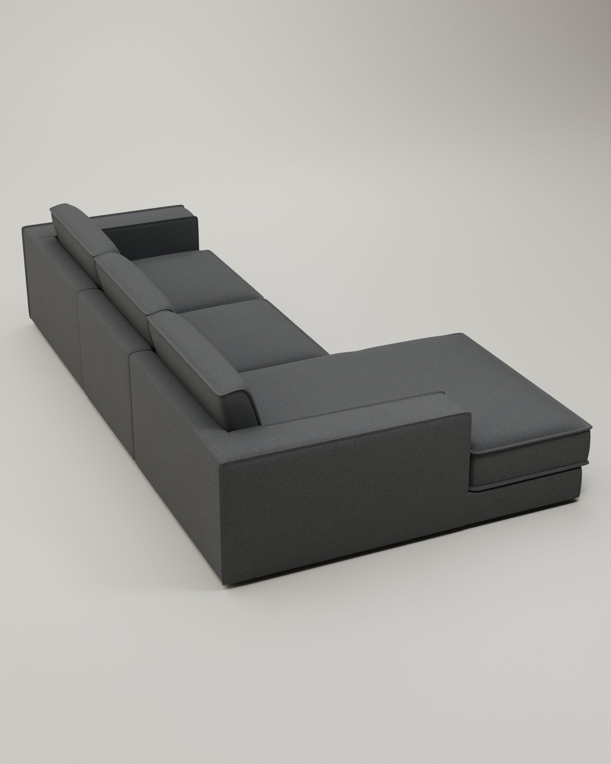Terra-L-4Sitzer-standard-left-linea-middlegrey-back.jpg