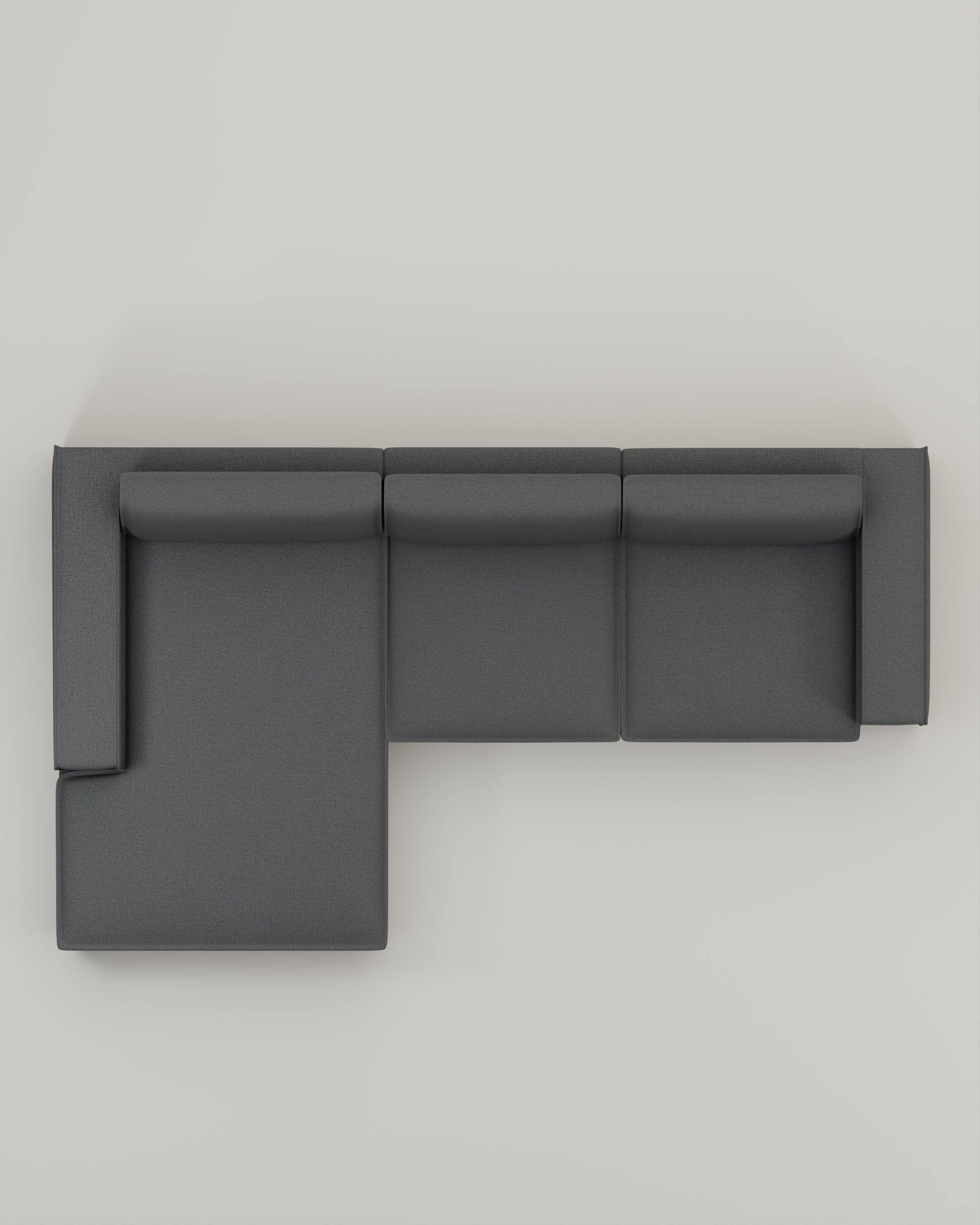 Terra-L-4Sitzer-standard-left-linea-middlegrey-birdeye.jpg