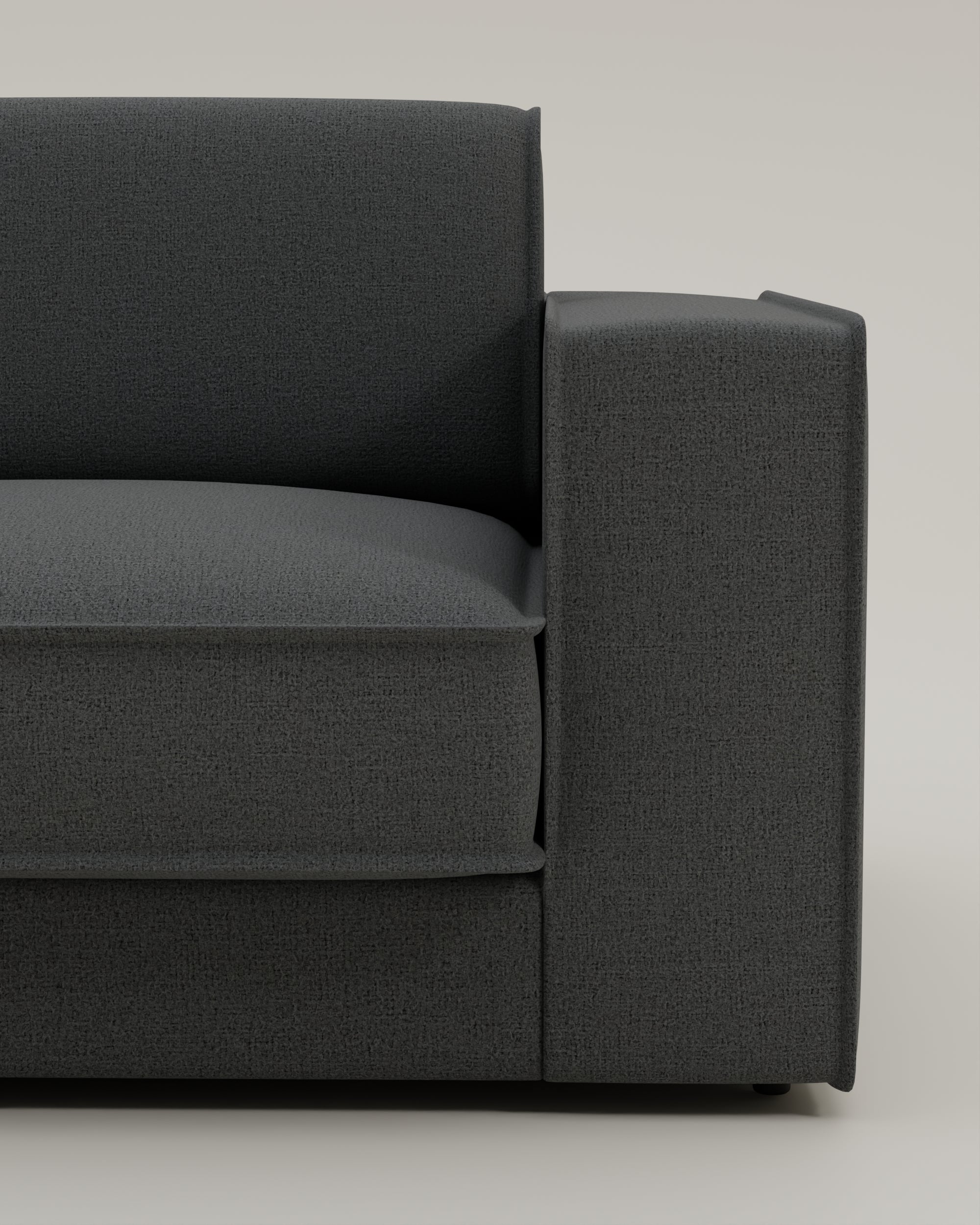 Terra-L-4Sitzer-standard-left-linea-middlegrey-detail.jpg