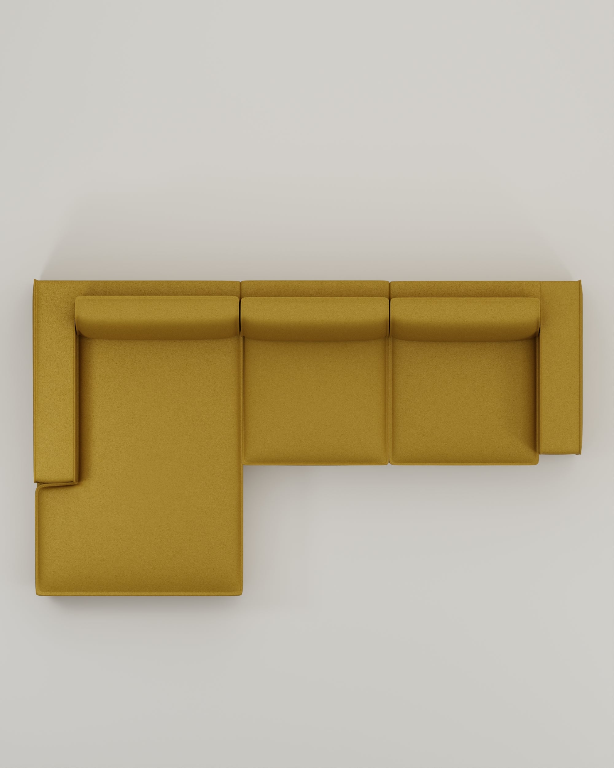 Terra-L-4Sitzer-standard-left-linea-mustard-birdeye.jpg