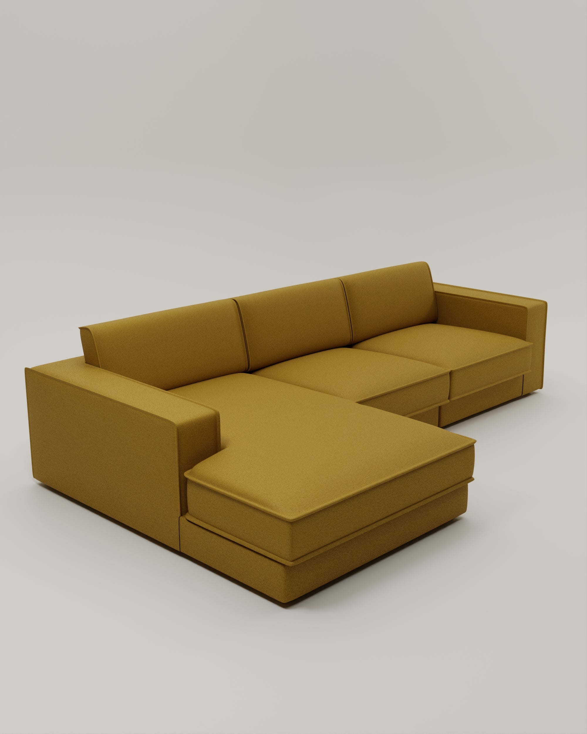 Terra-L-4Sitzer-standard-left-linea-mustard-perspective.jpg