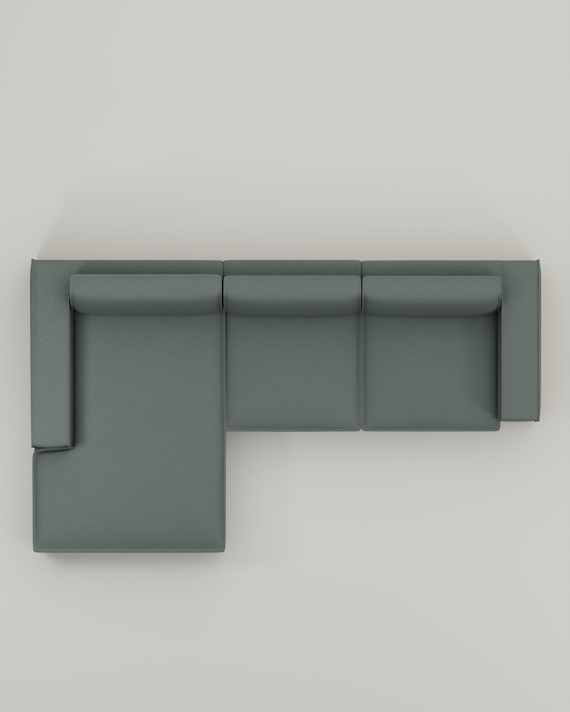 Terra-L-4Sitzer-standard-left-linea-niagara-birdeye.jpg