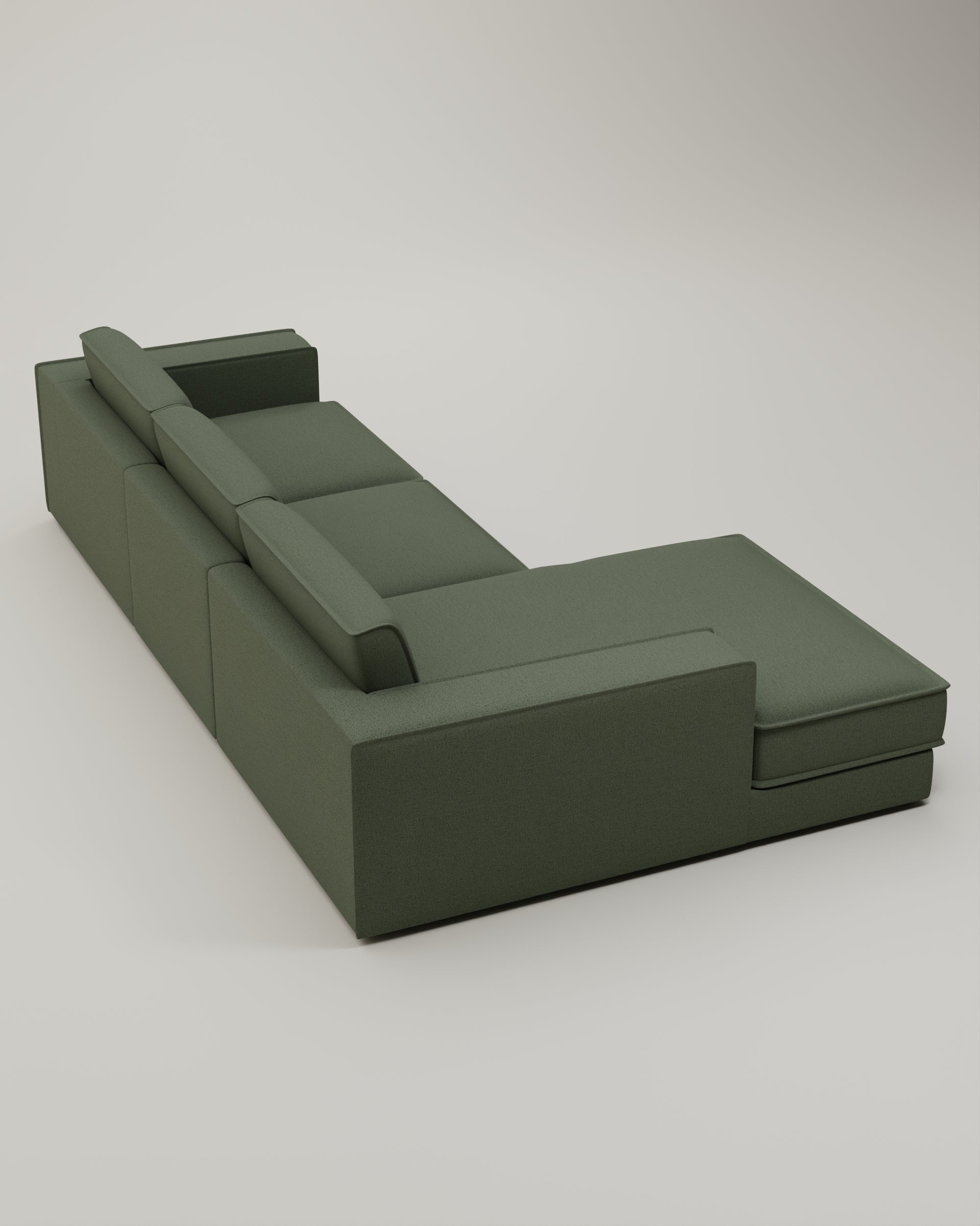 Terra-L-4Sitzer-standard-left-linea-turtle-back.jpg