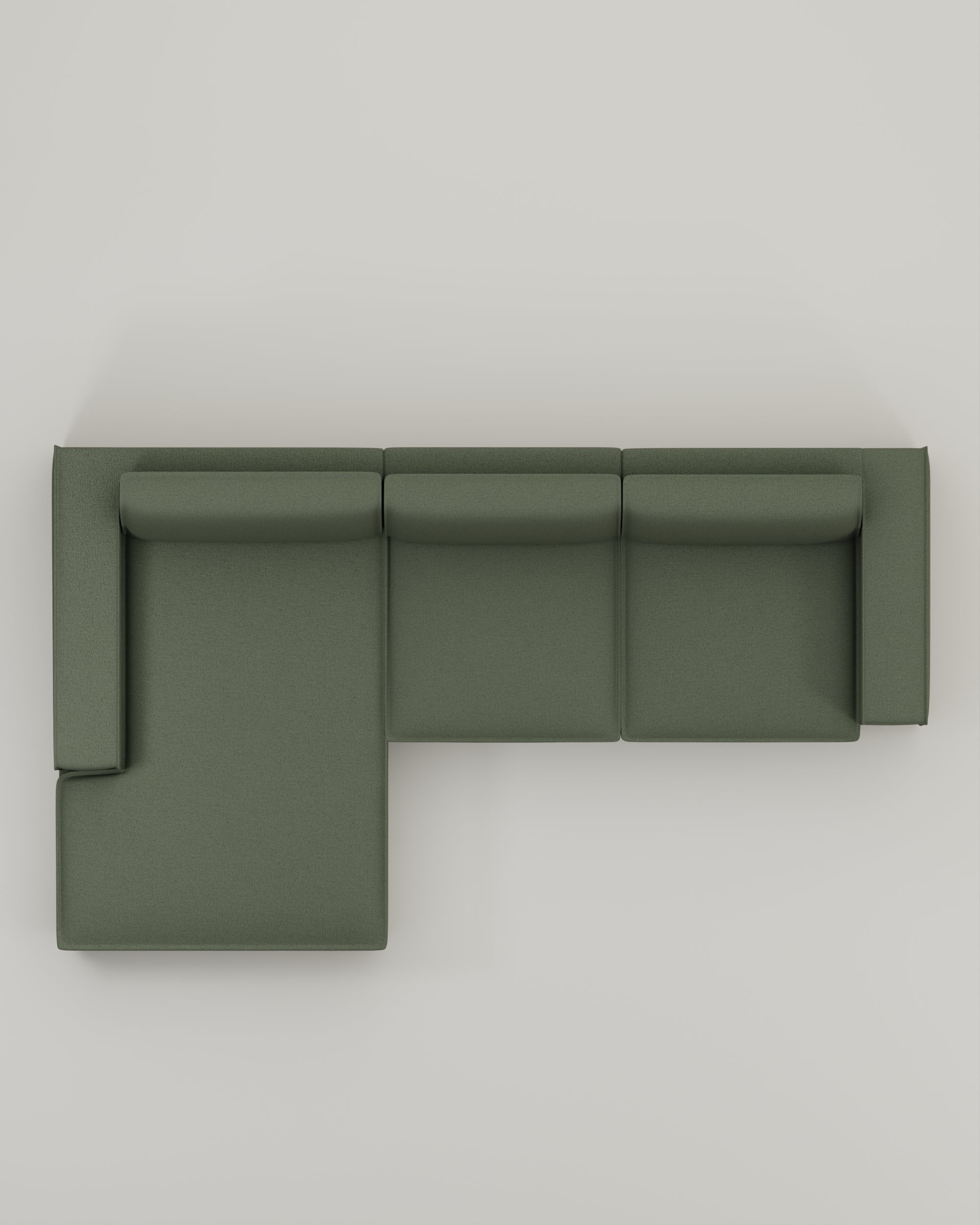 Terra-L-4Sitzer-standard-left-linea-turtle-birdeye.jpg