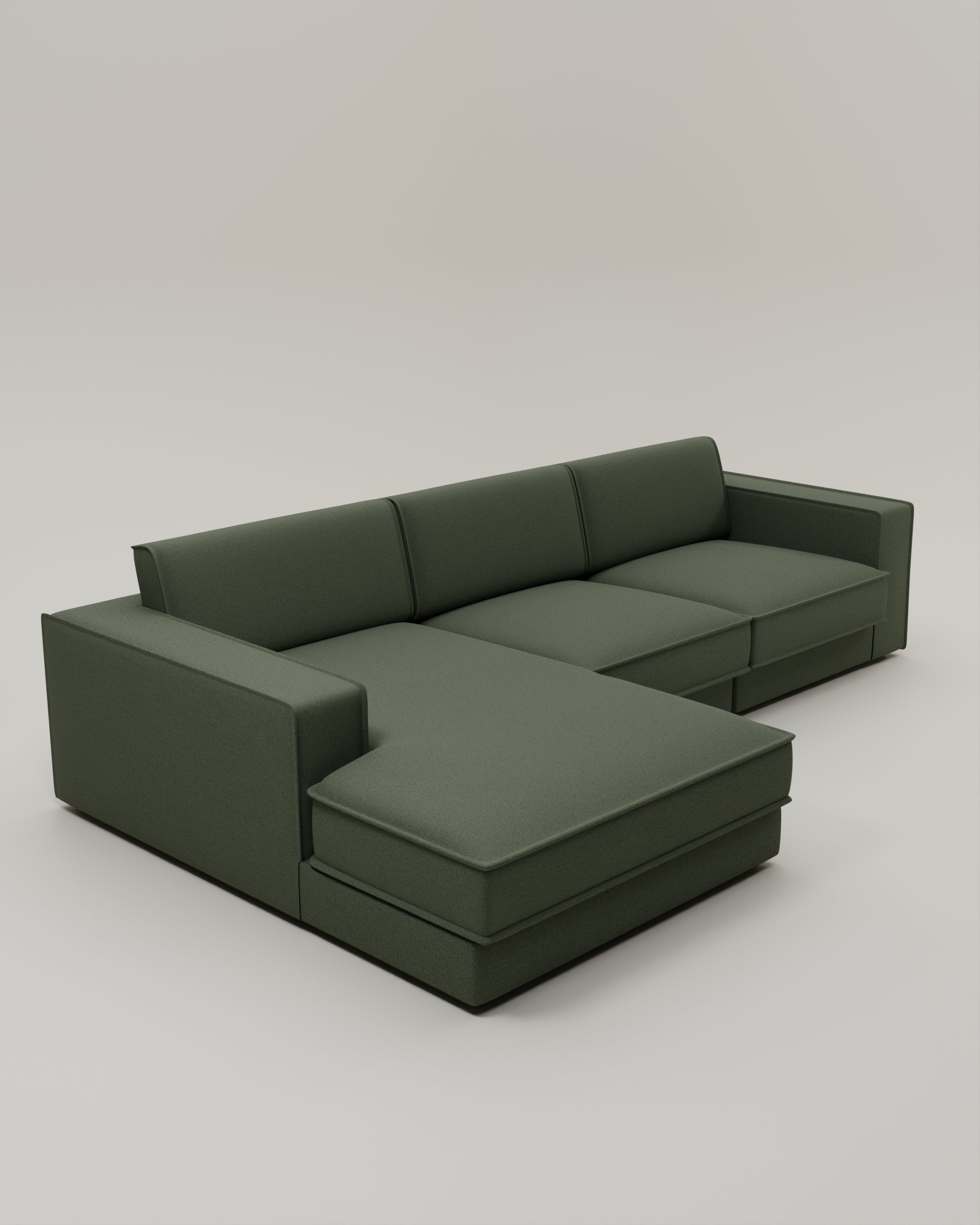 Terra-L-4Sitzer-standard-left-linea-turtle-perspective.jpg