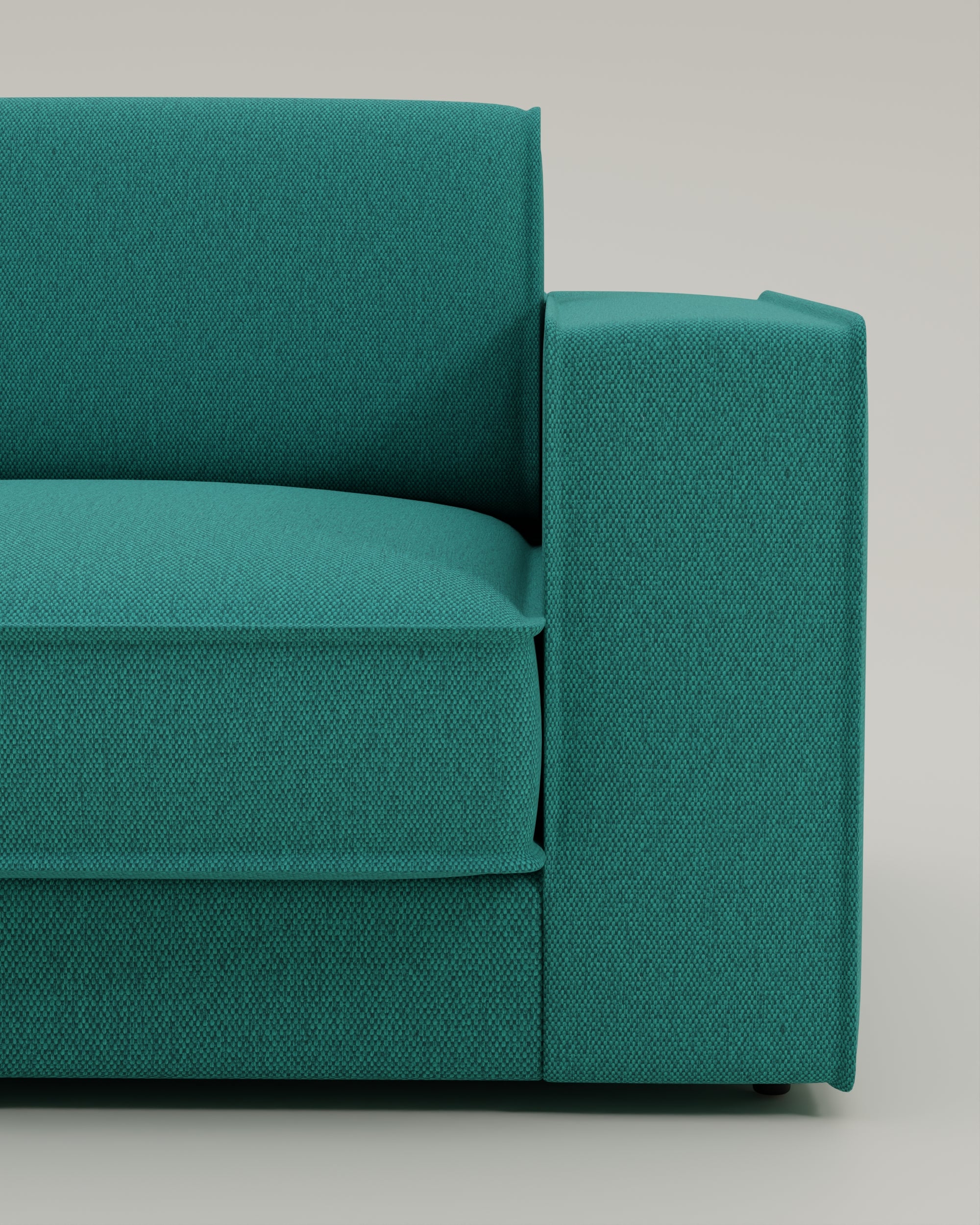 Terra-L-4Sitzer-standard-left-veluno-aquamarin-detail.jpg