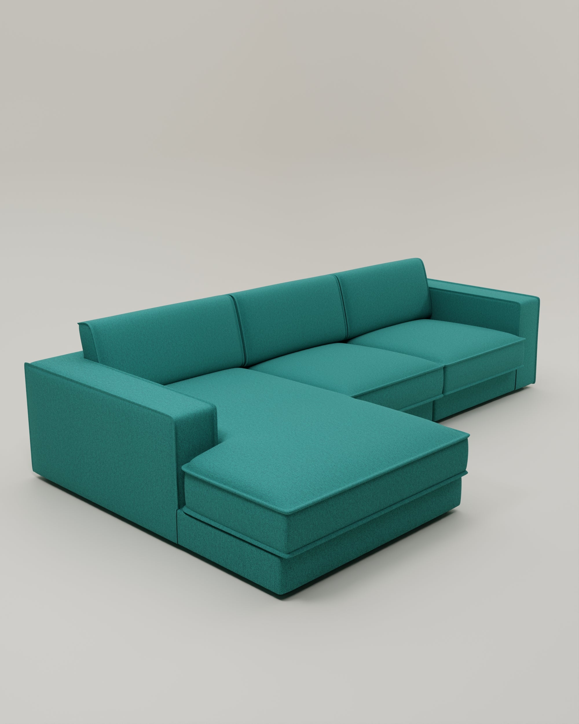 Terra-L-4Sitzer-standard-left-veluno-aquamarin-perspective.jpg
