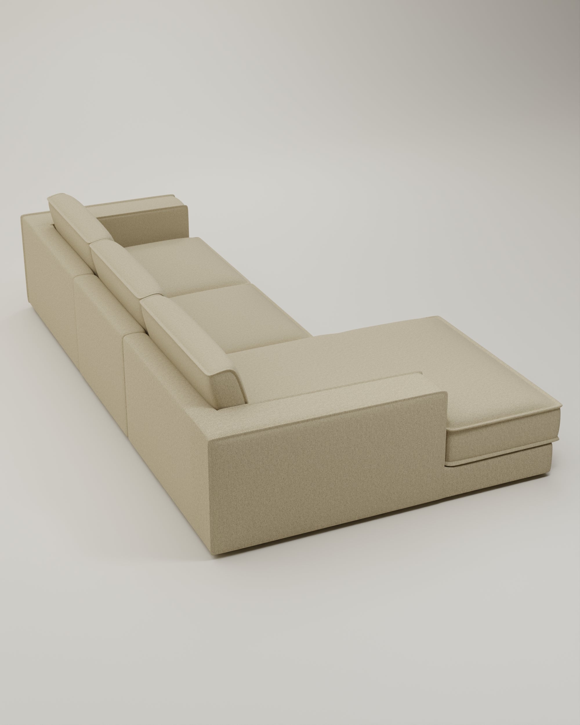 Terra-L-4Sitzer-standard-left-veluno-beige-back.jpg