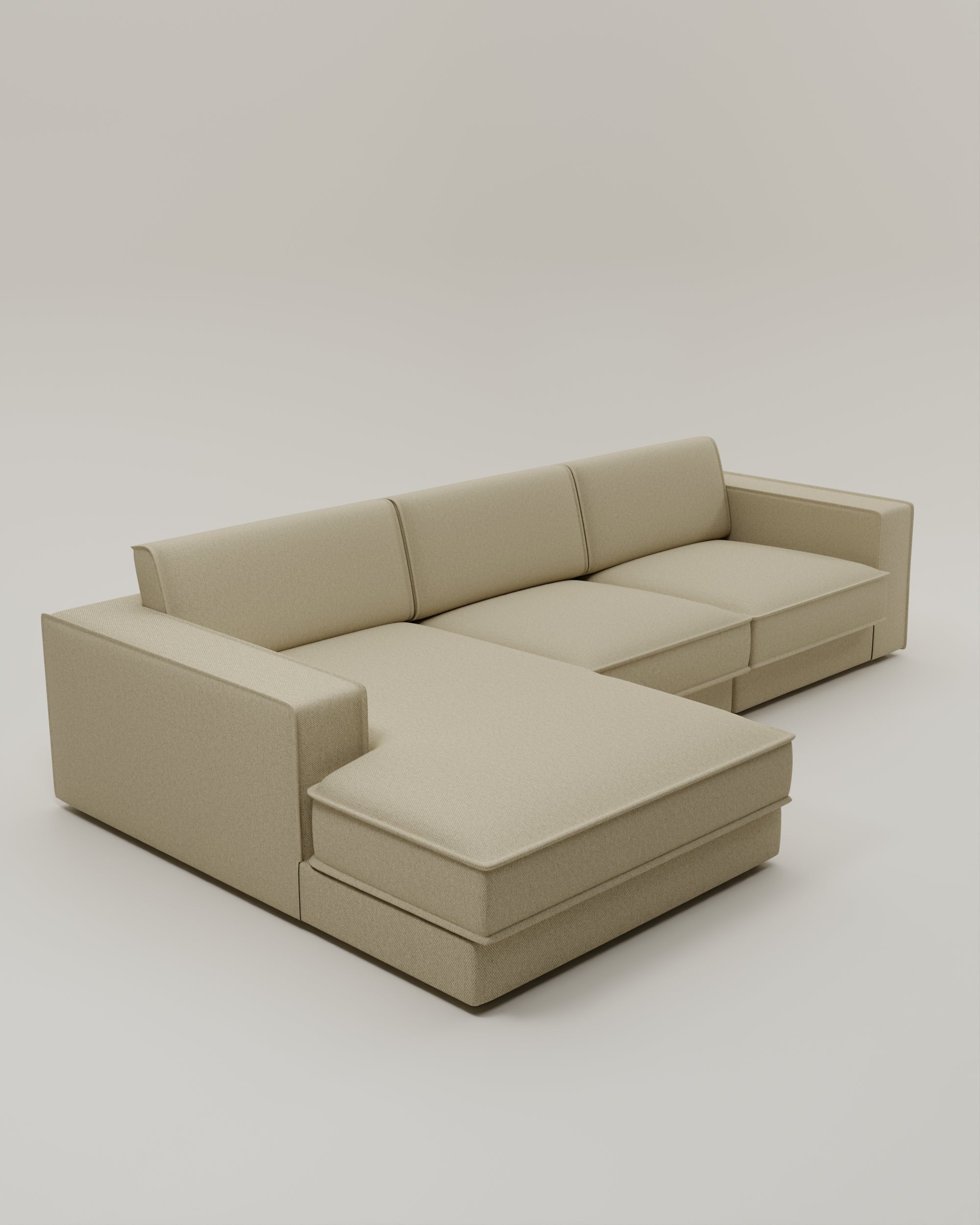Terra-L-4Sitzer-standard-left-veluno-beige-perspective.jpg