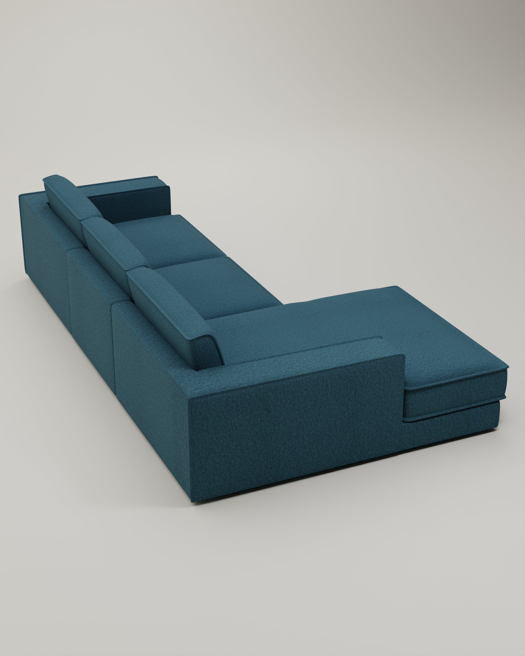 Terra-L-4Sitzer-standard-left-veluno-blue-back.jpg