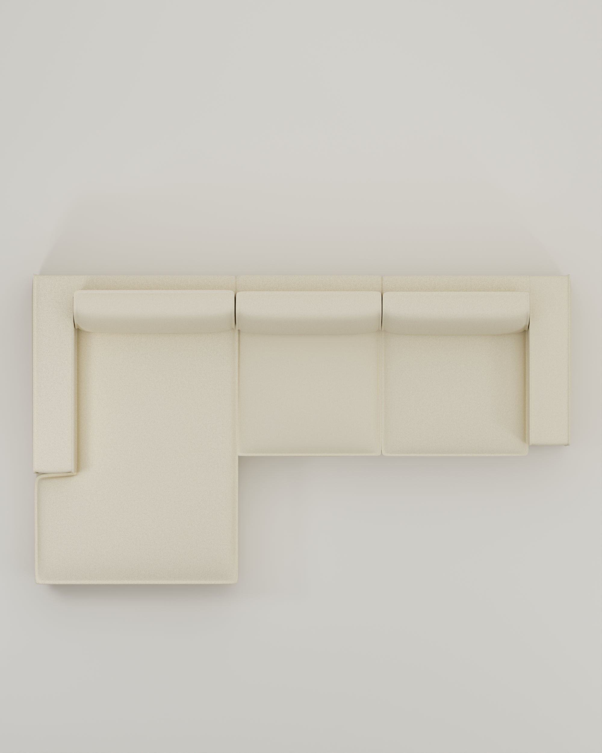 Terra-L-4Sitzer-standard-left-veluno-creme-birdeye.jpg