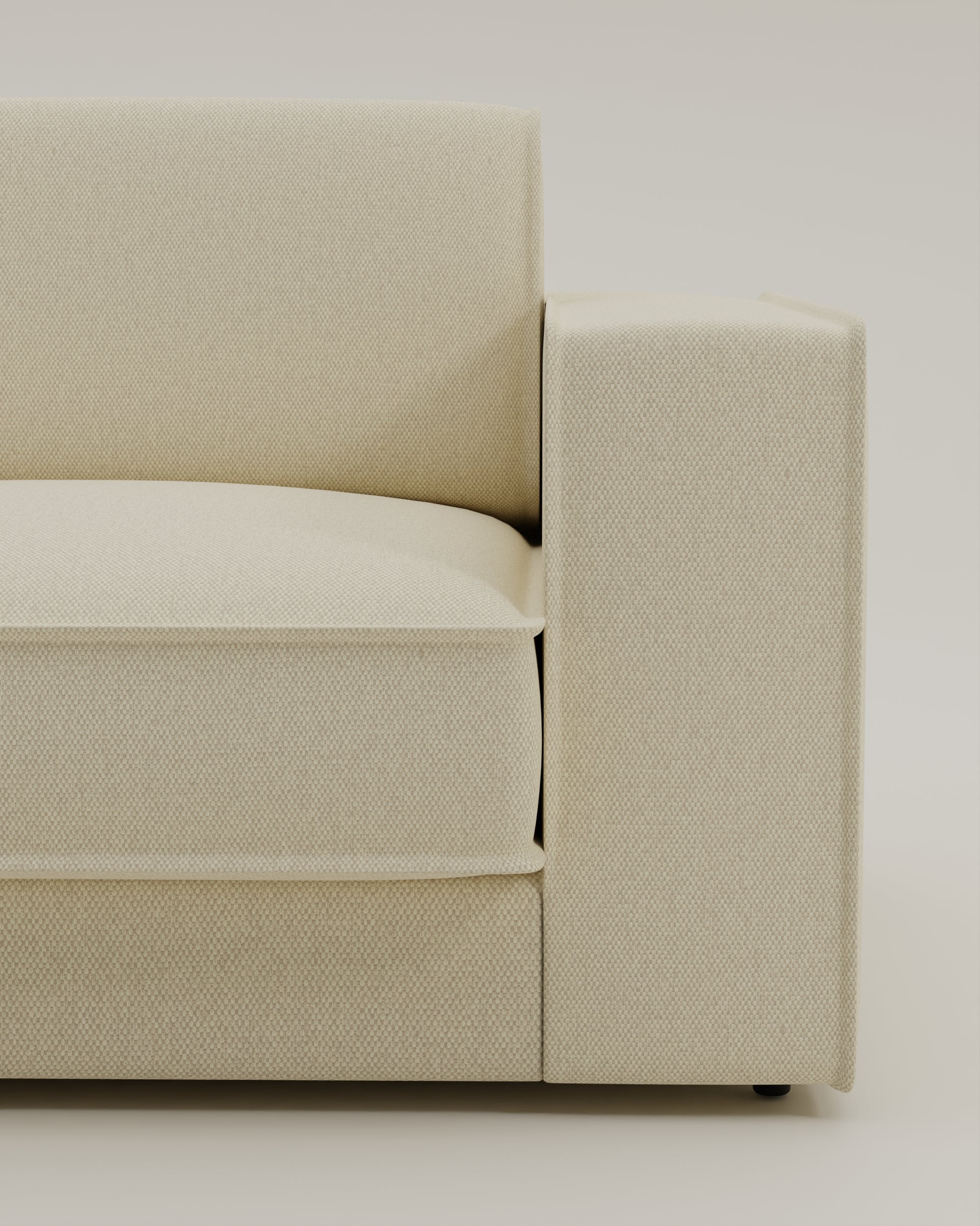 Terra-L-4Sitzer-standard-left-veluno-creme-detail.jpg