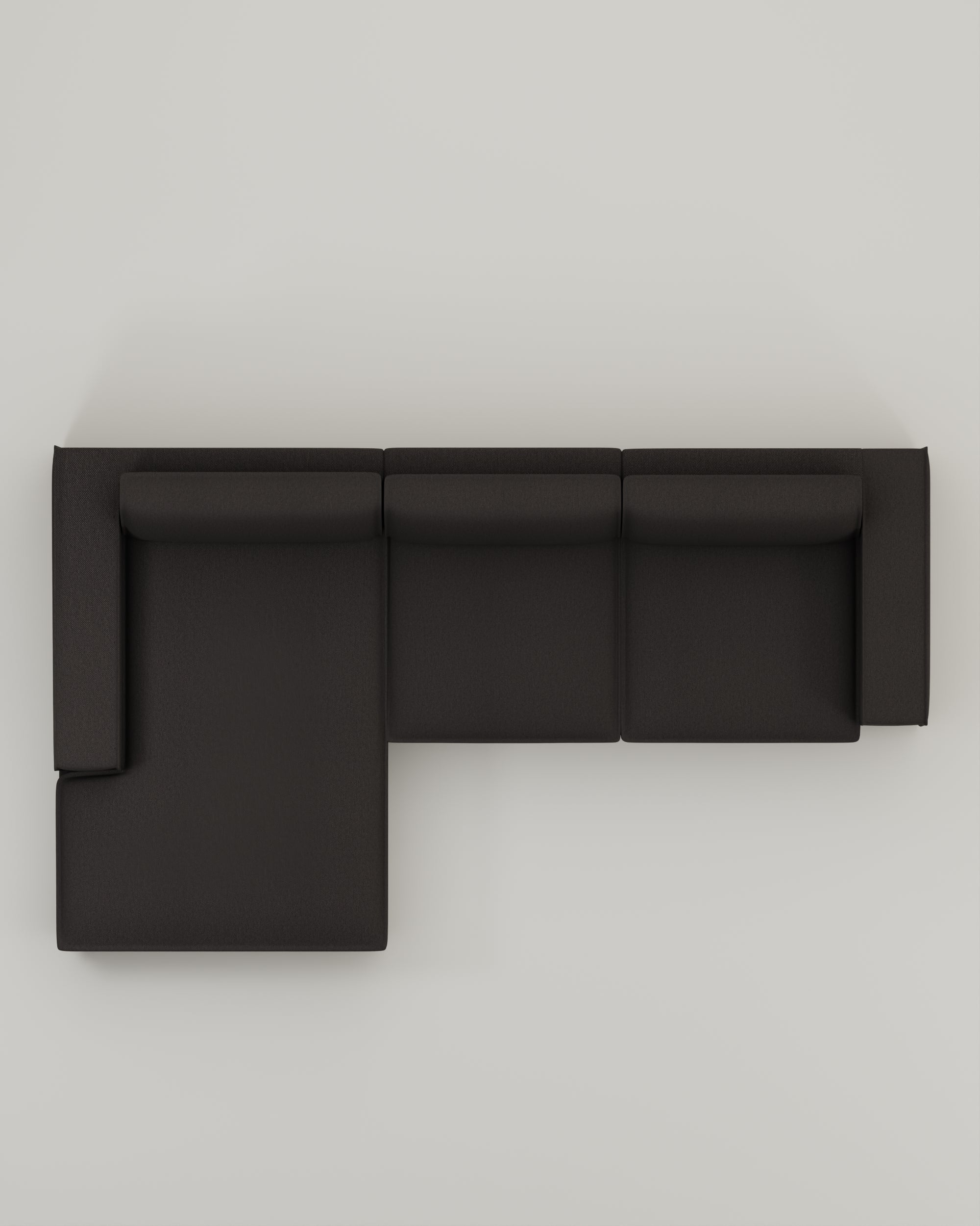 Terra-L-4Sitzer-standard-left-veluno-darkgrey-birdeye.jpg