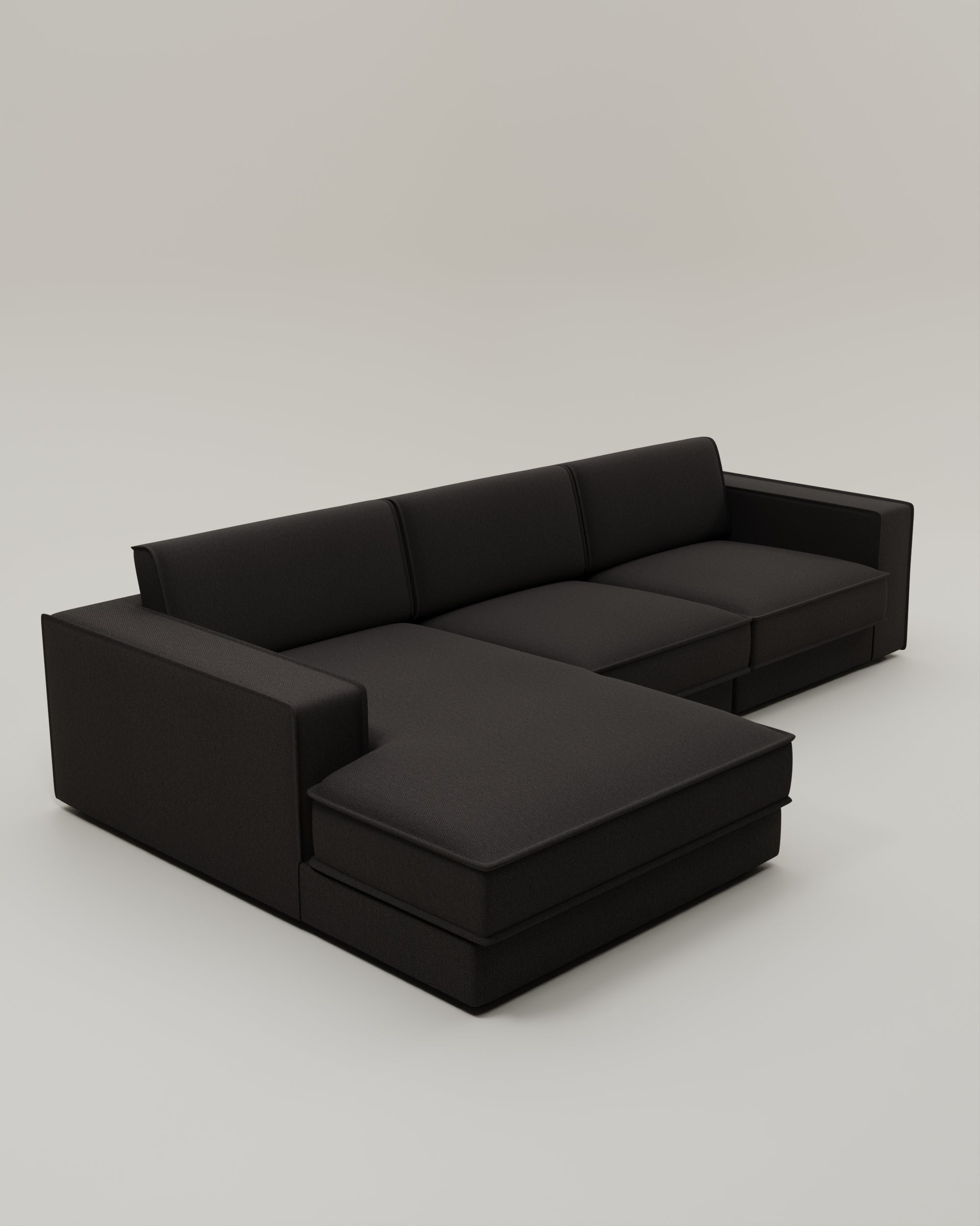 Terra-L-4Sitzer-standard-left-veluno-darkgrey-perspective.jpg