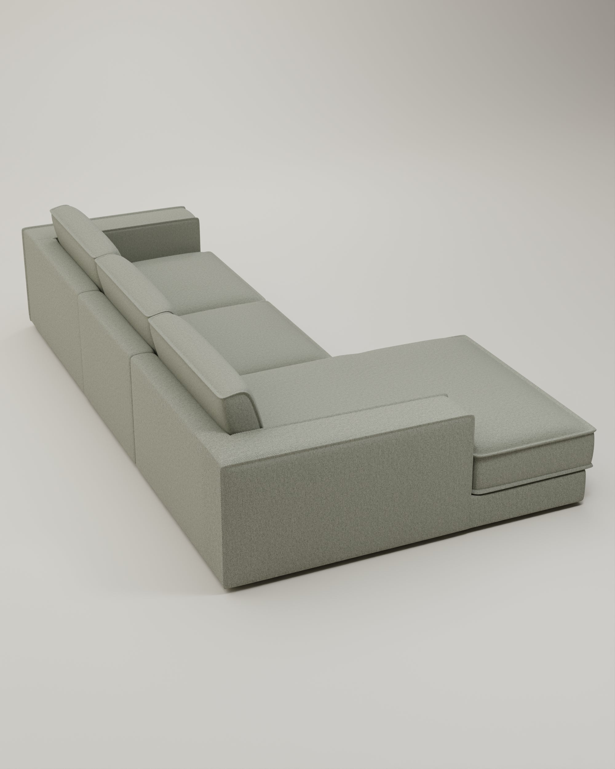 Terra-L-4Sitzer-standard-left-veluno-lightgrey-back.jpg