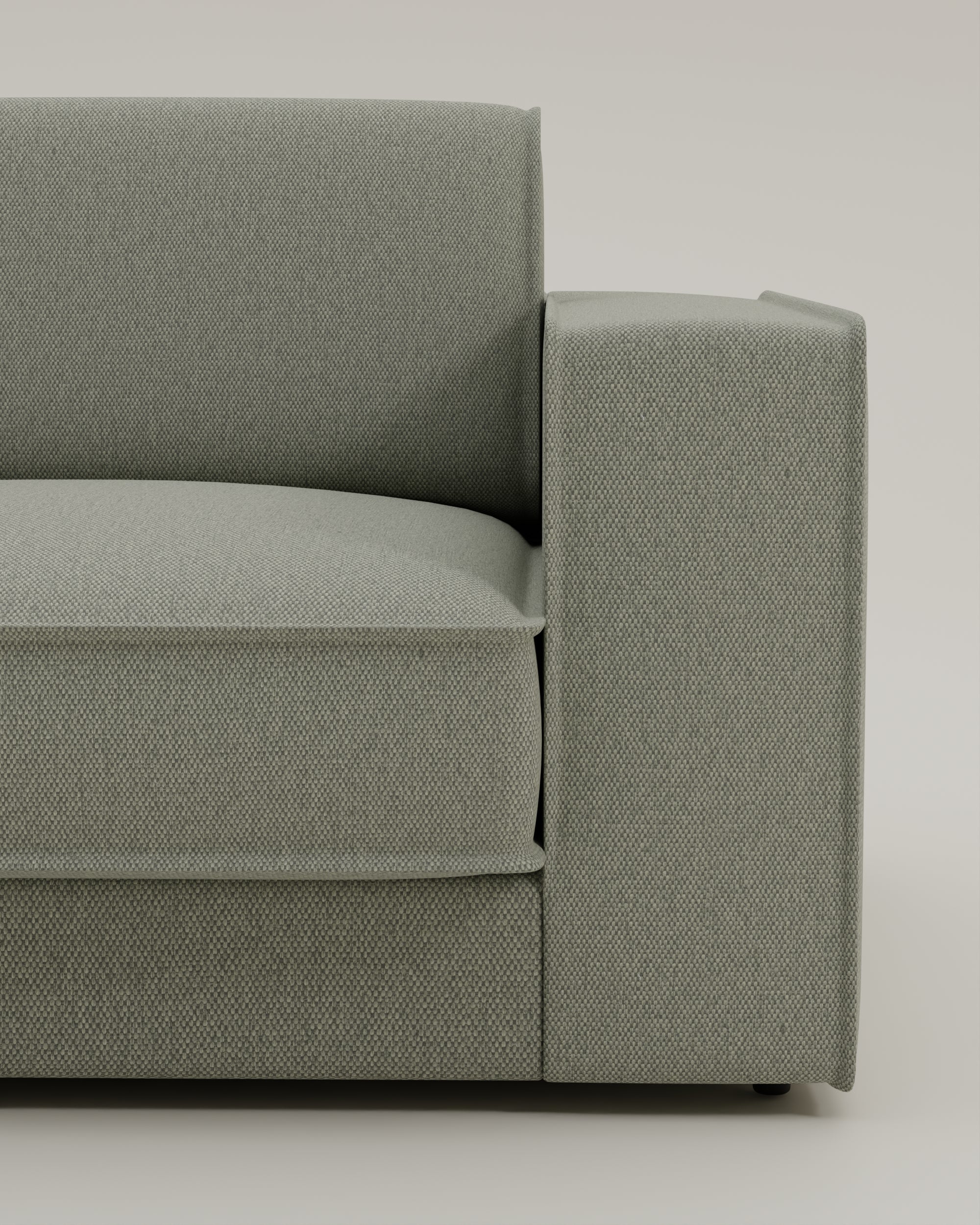 Terra-L-4Sitzer-standard-left-veluno-lightgrey-detail.jpg