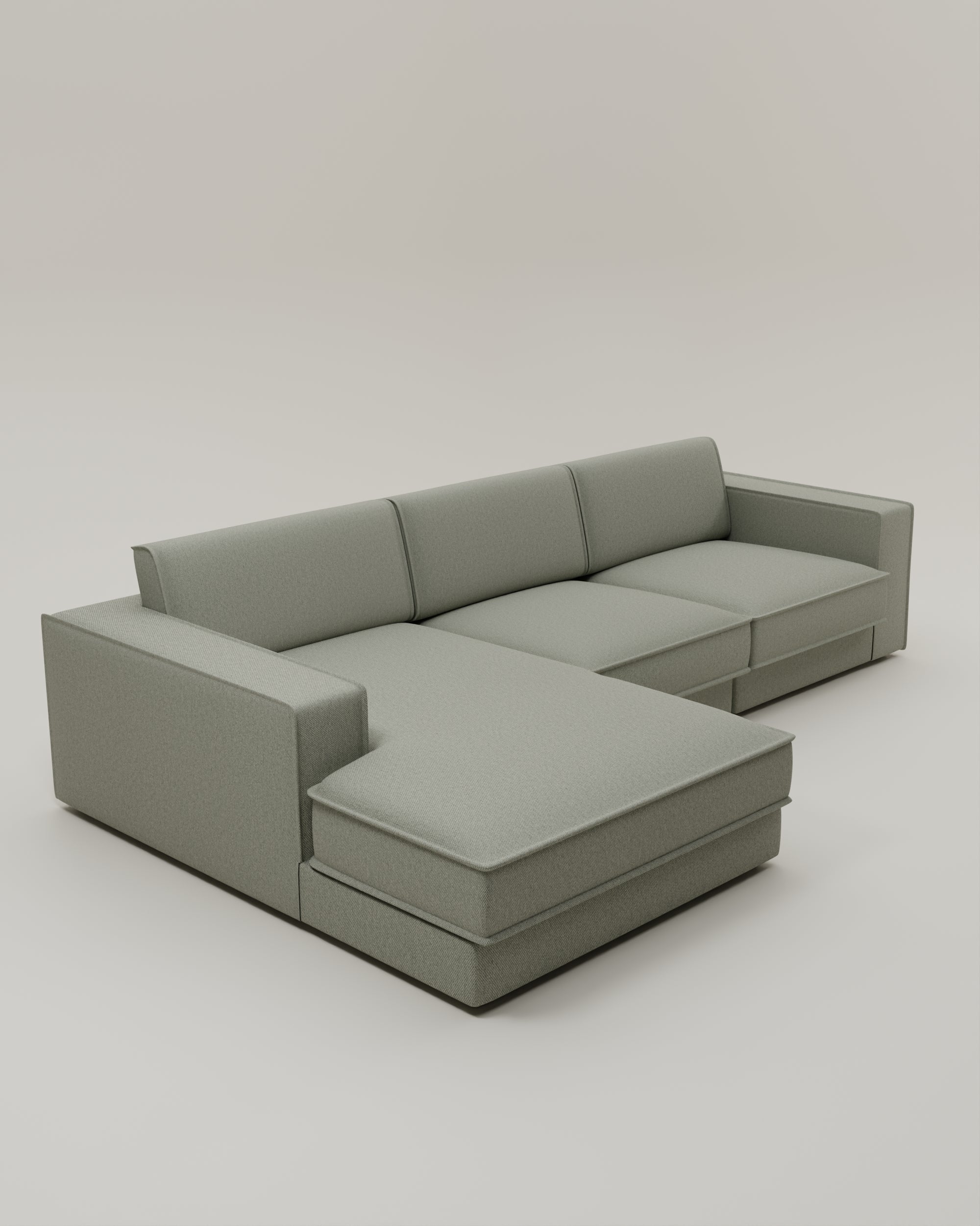 Terra-L-4Sitzer-standard-left-veluno-lightgrey-perspective.jpg