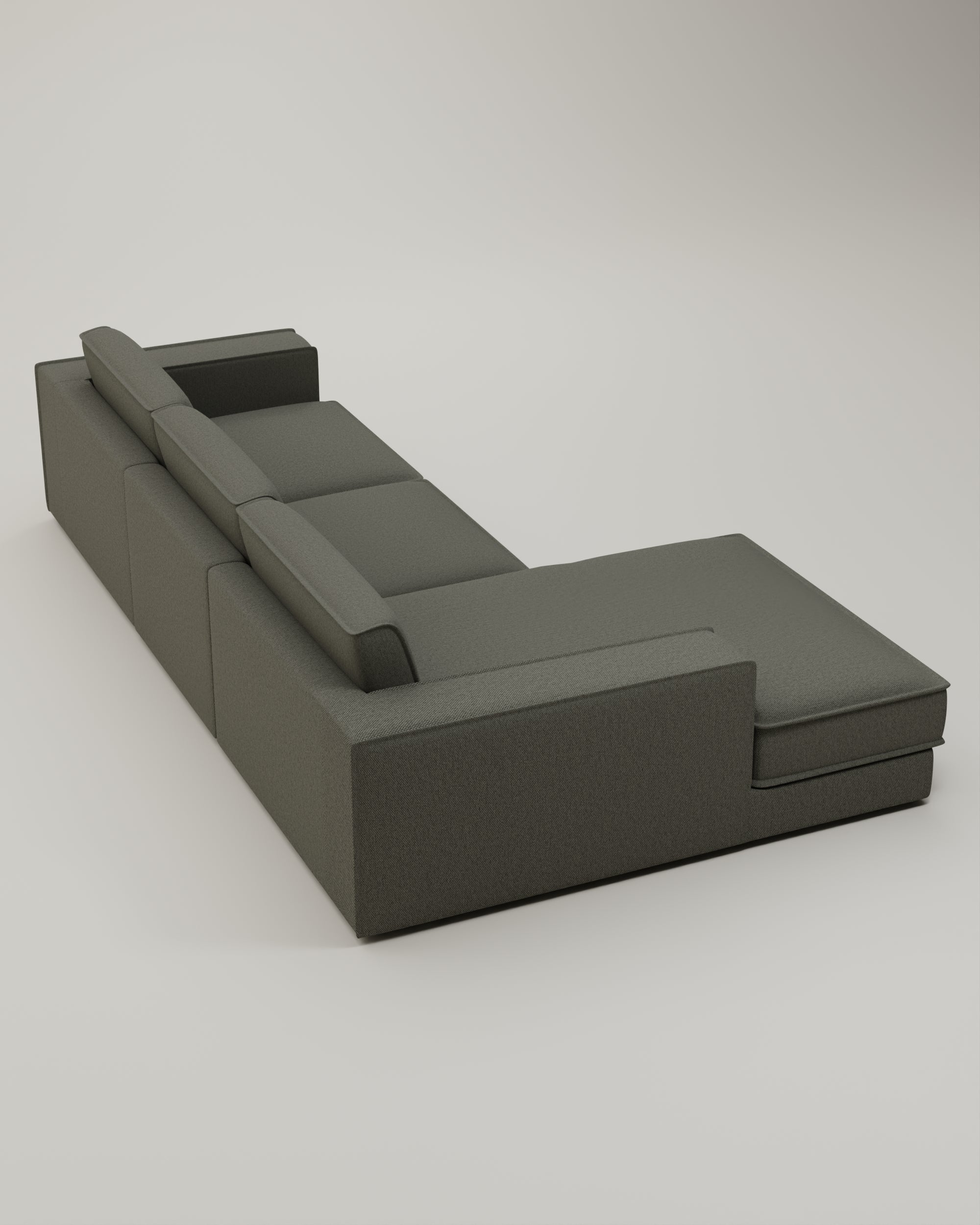 Terra-L-4Sitzer-standard-left-veluno-middlegrey-back.jpg