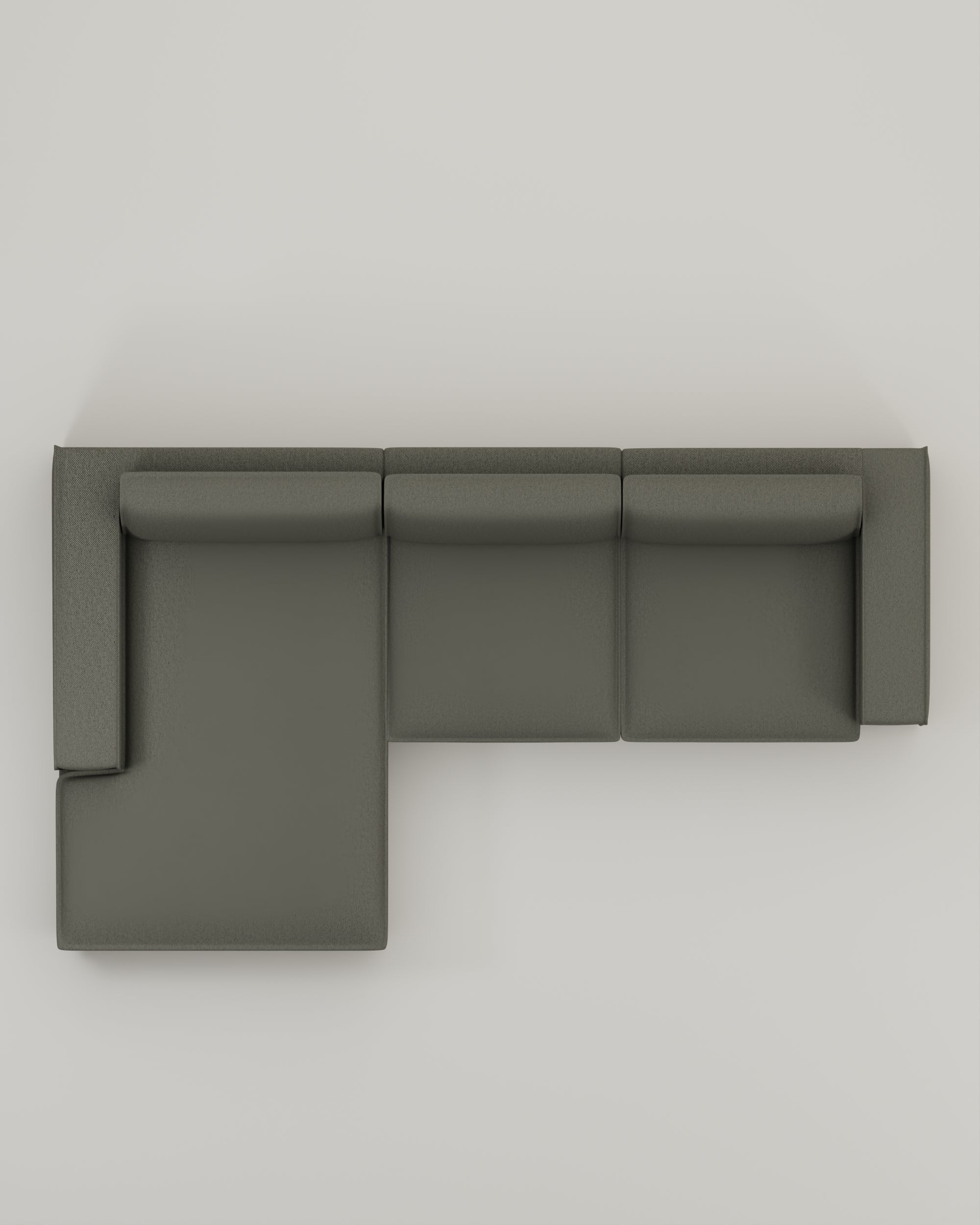 Terra-L-4Sitzer-standard-left-veluno-middlegrey-birdeye.jpg