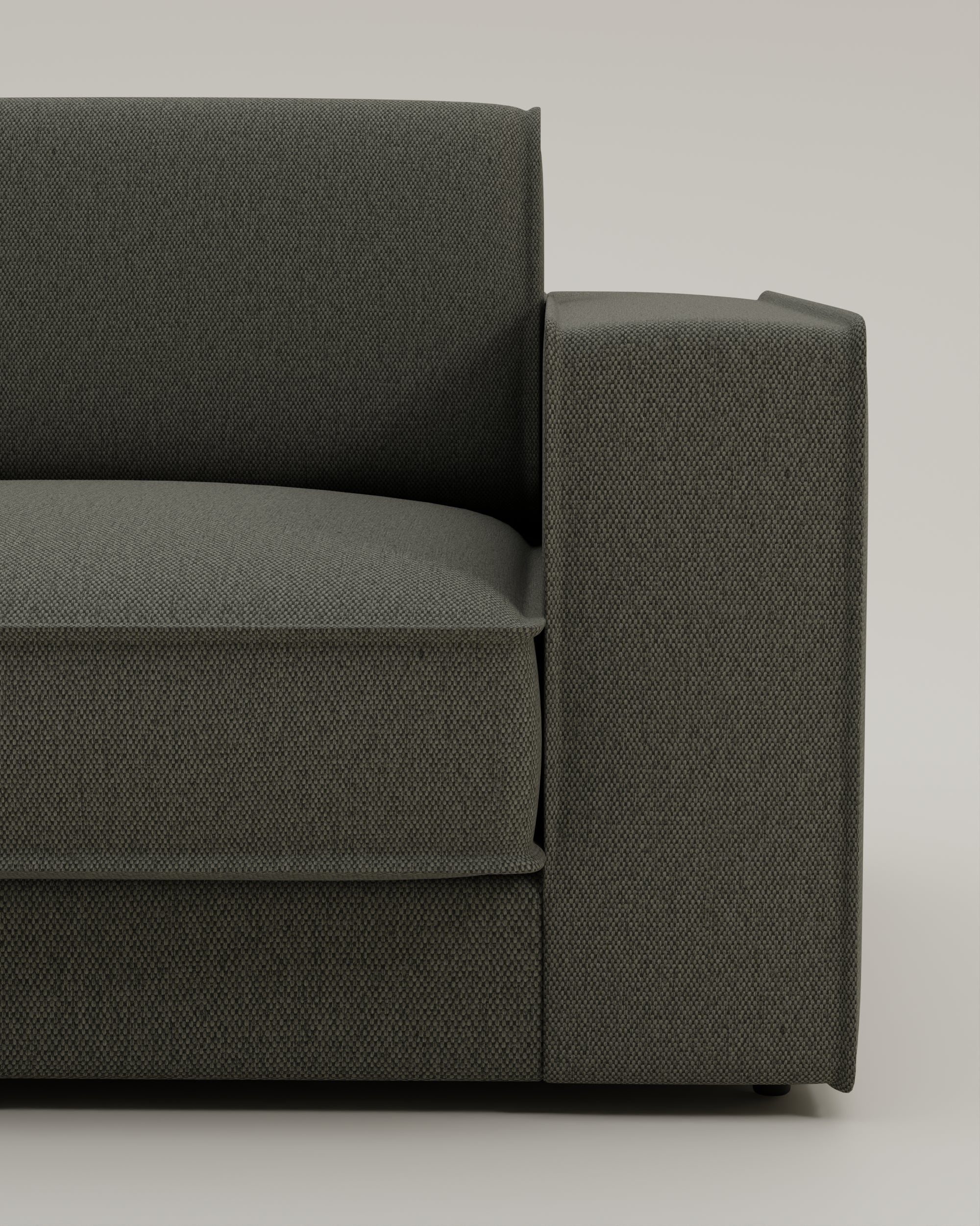 Terra-L-4Sitzer-standard-left-veluno-middlegrey-detail.jpg