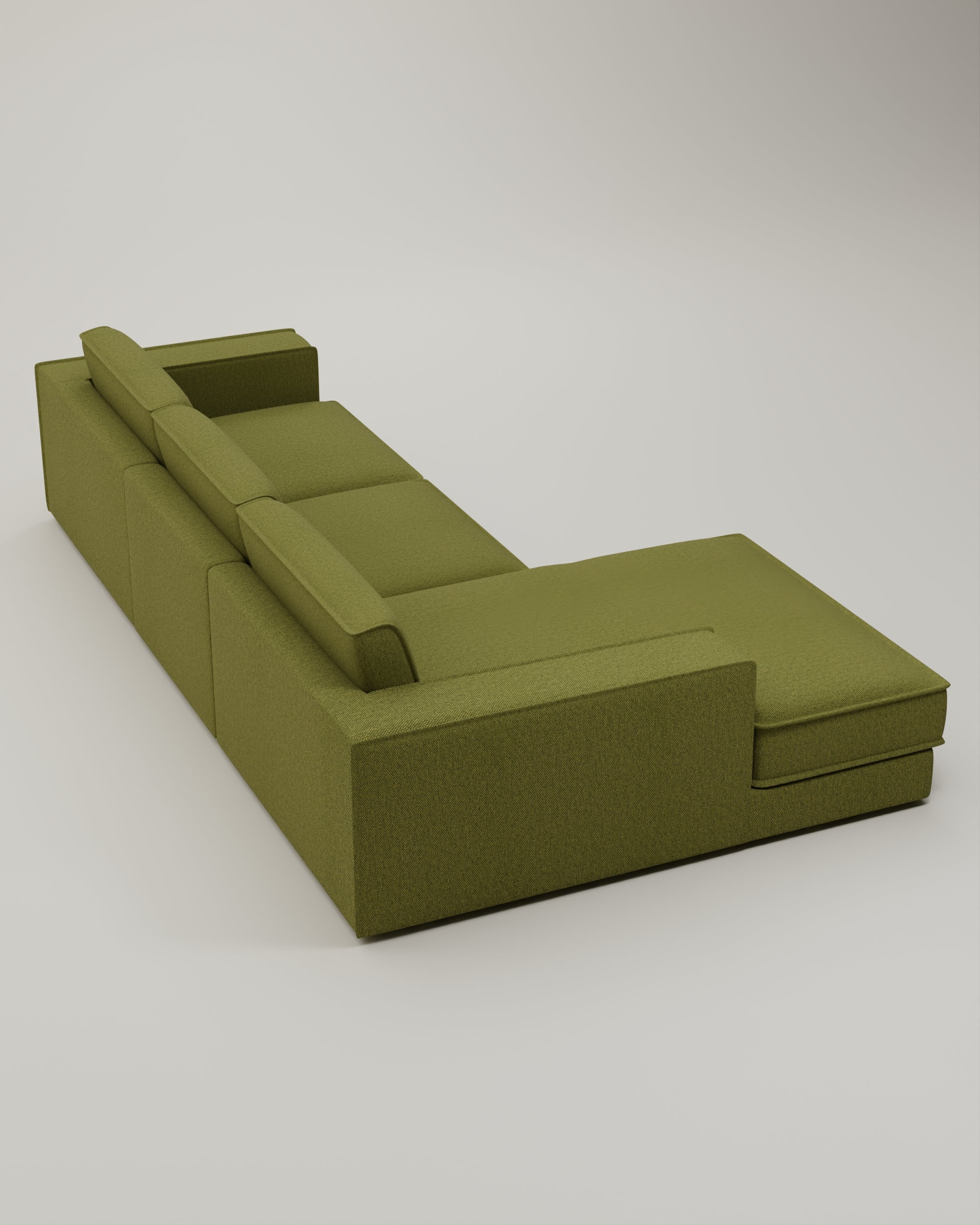 Terra-L-4Sitzer-standard-left-veluno-olive-back.jpg