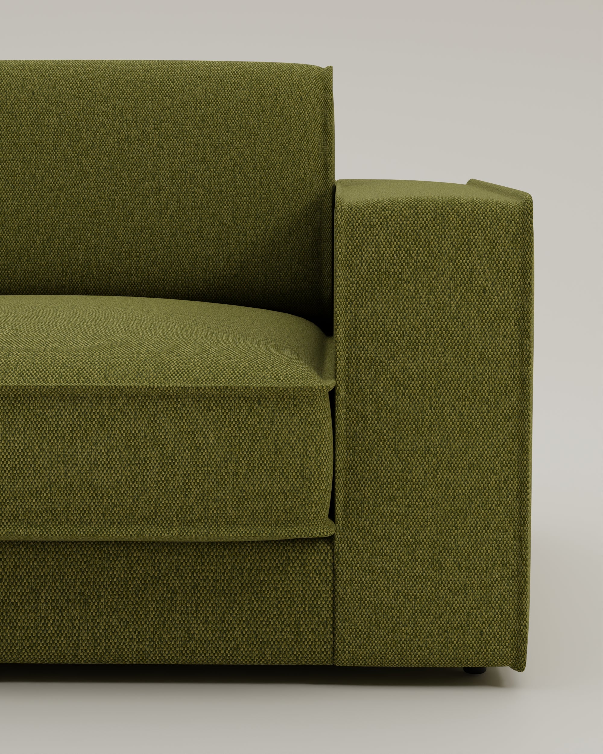 Terra-L-4Sitzer-standard-left-veluno-olive-detail.jpg