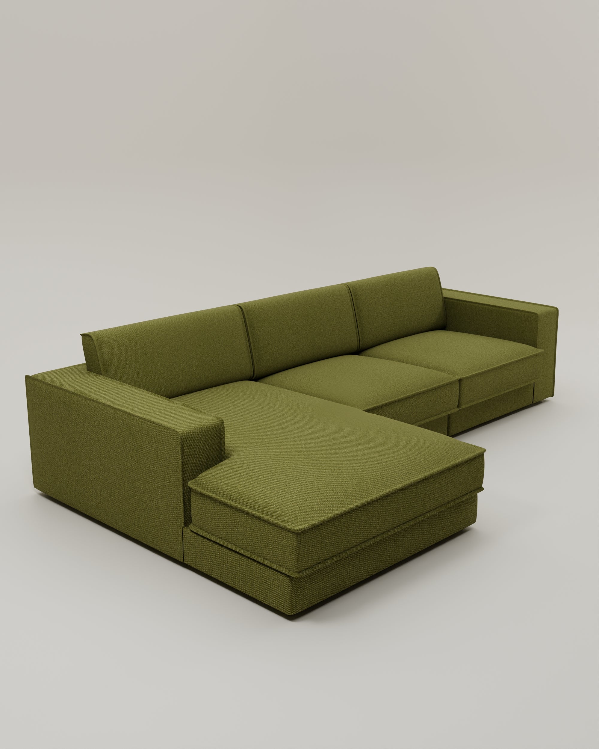Terra-L-4Sitzer-standard-left-veluno-olive-perspective.jpg