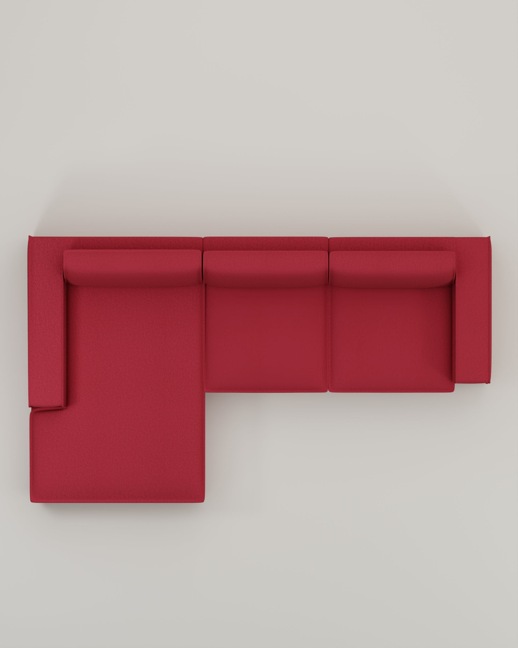 Terra-L-4Sitzer-standard-left-veluno-red-birdeye.jpg