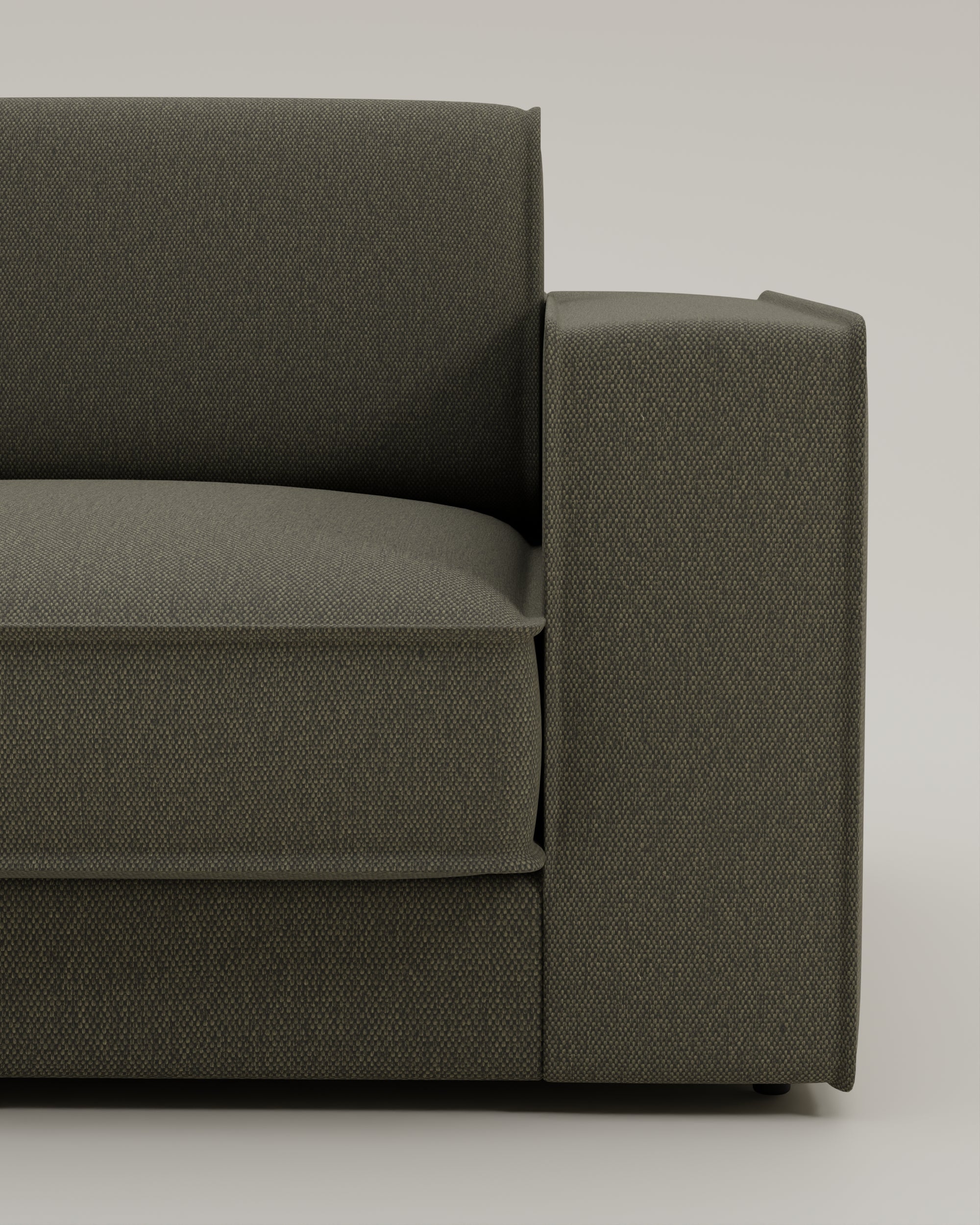 Terra-L-4Sitzer-standard-left-veluno-steel-detail.jpg