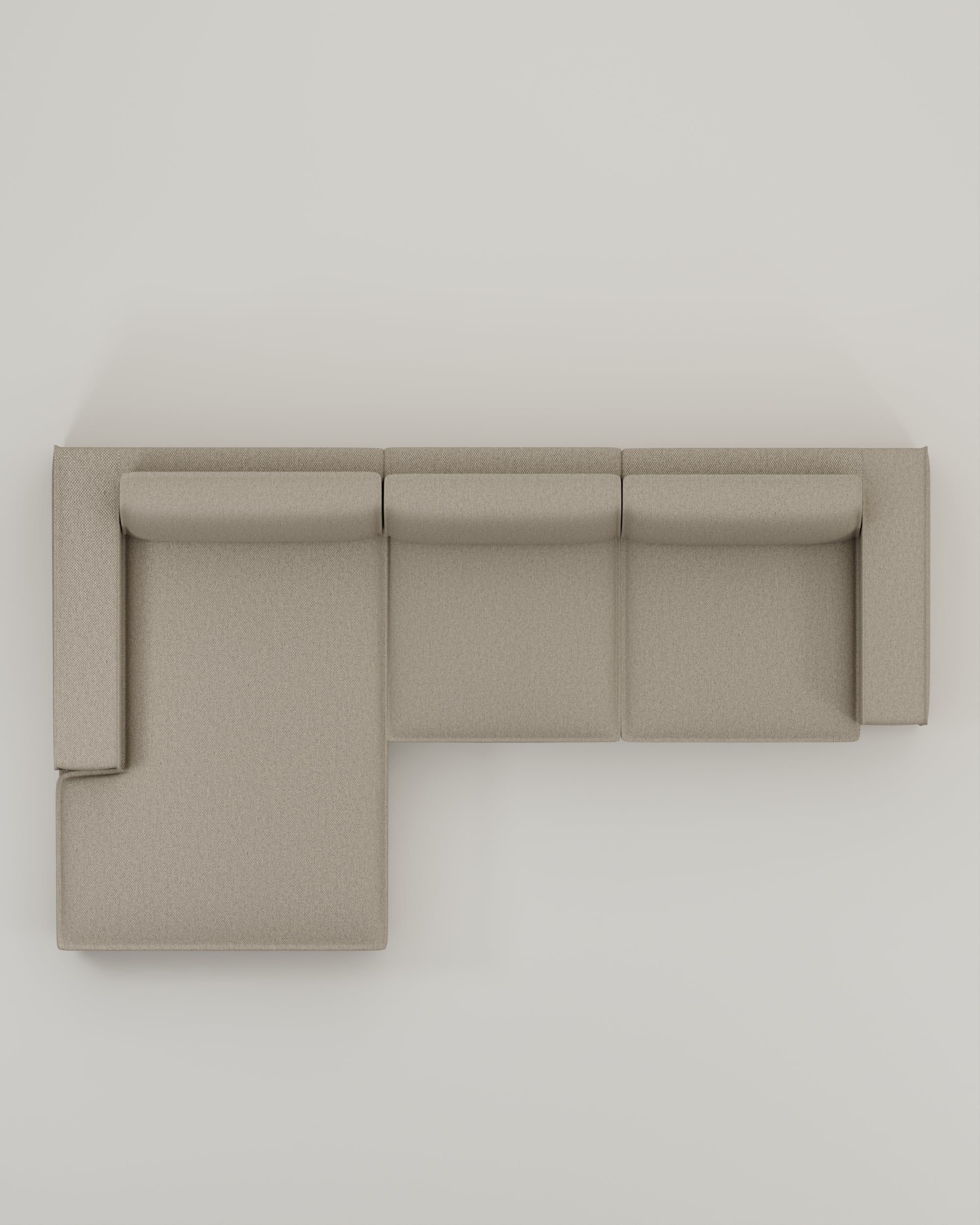Terra-L-4Sitzer-standard-left-veluno-taupe-birdeye.jpg